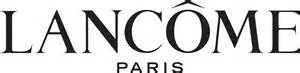 Lancome.jpg