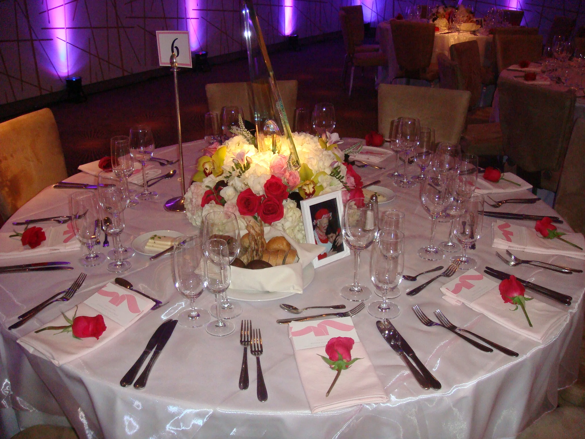 Gitnick Place Setting.jpg