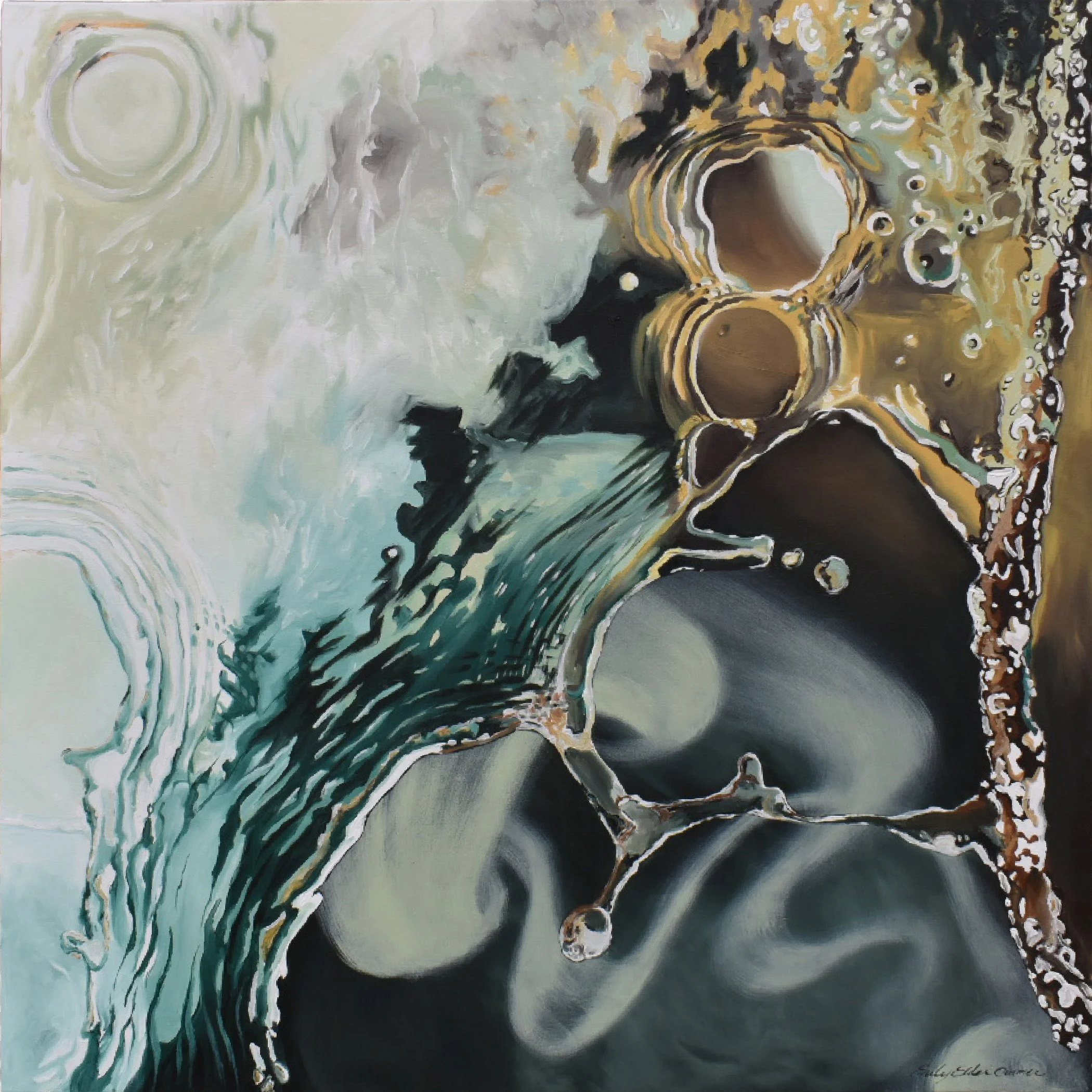 Transform II