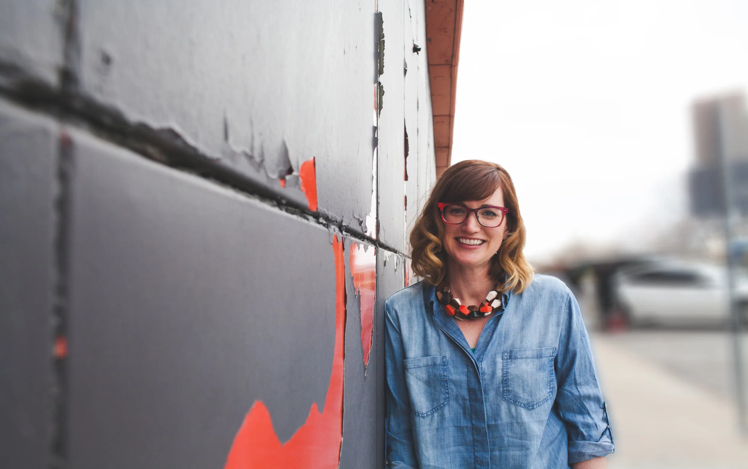 About — emily elder cramer