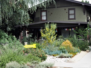 1216 Lyndon Street
