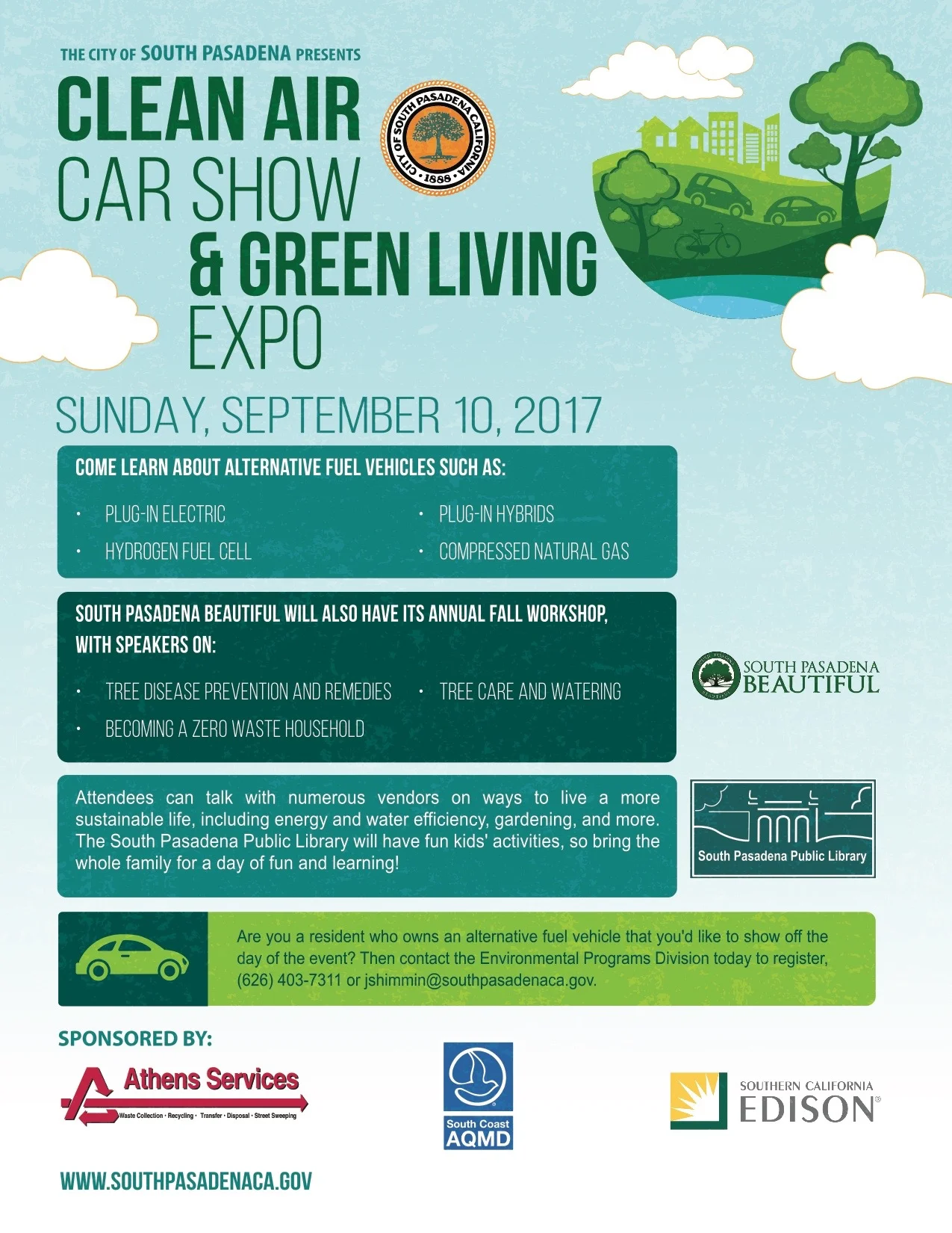 Green Living Expo 2017_Flyer Back.jpg