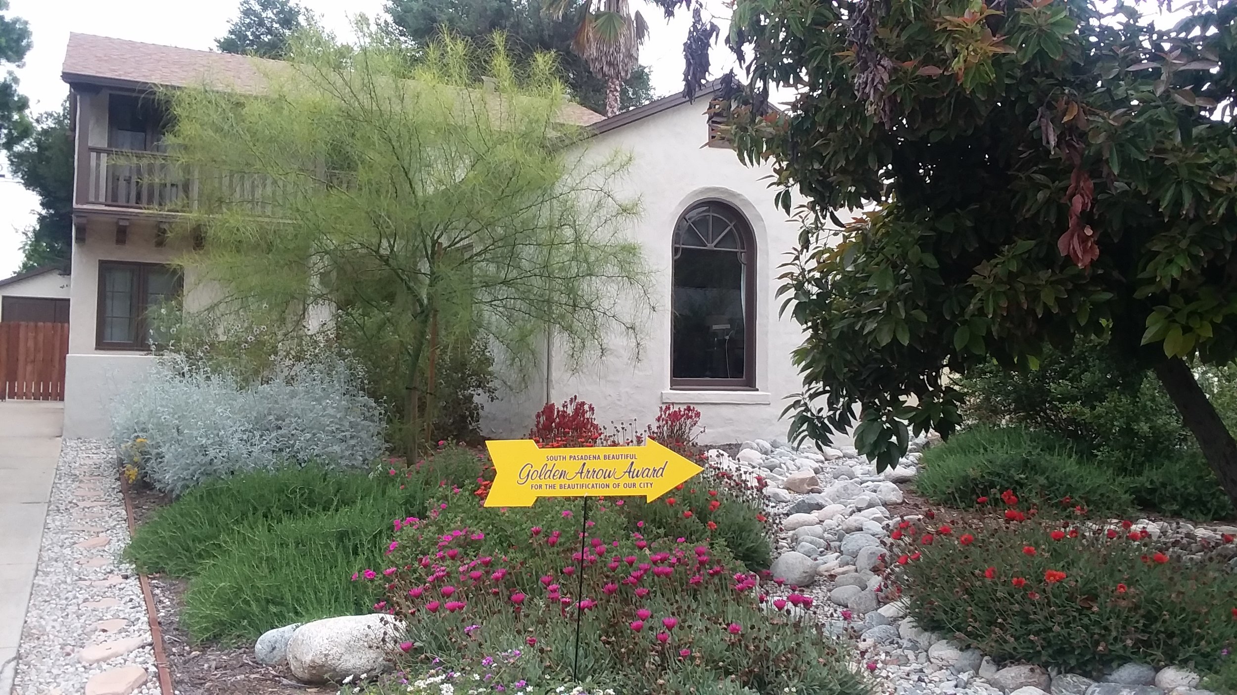 537 Five Oaks.jpg