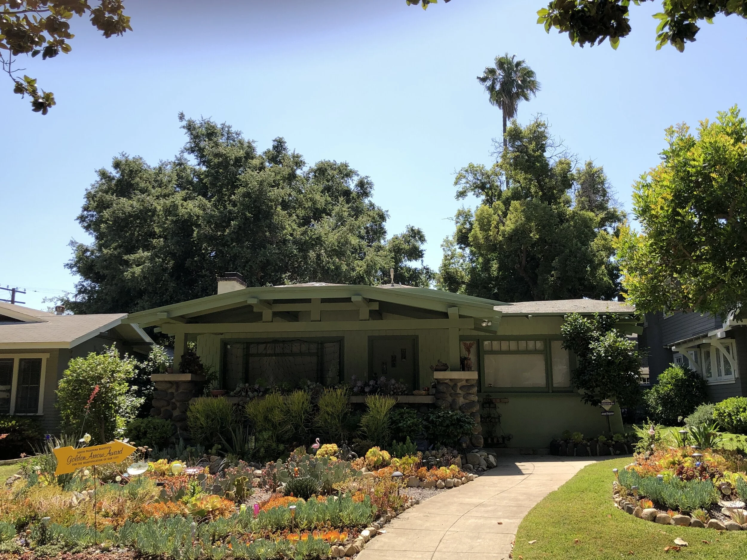 _815 Milan Avenue.JPG