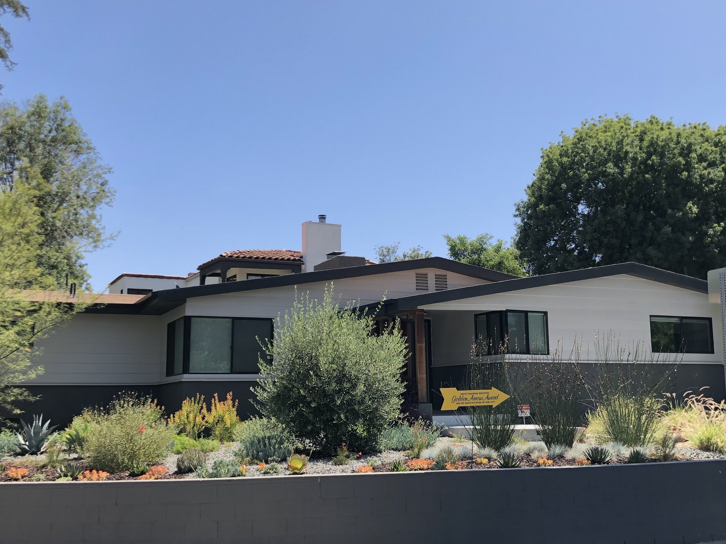 1233 El Cerrito Circle.JPG