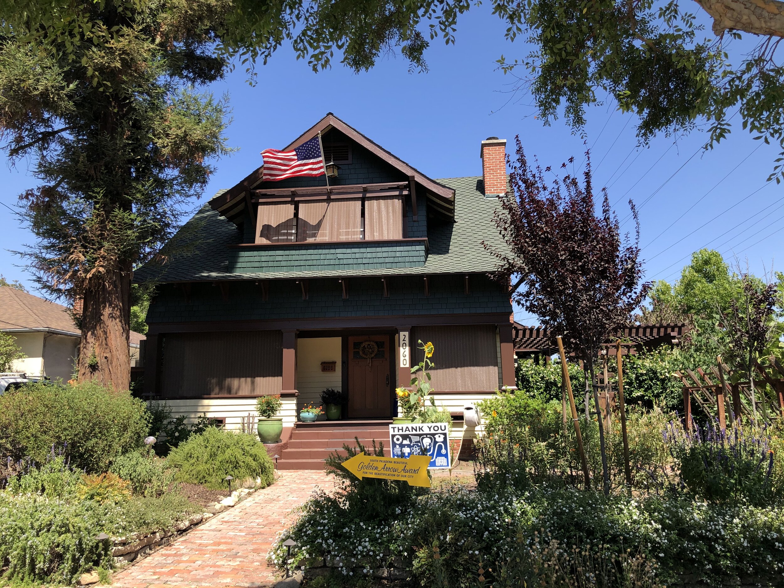 2060 Alpha Street.JPG