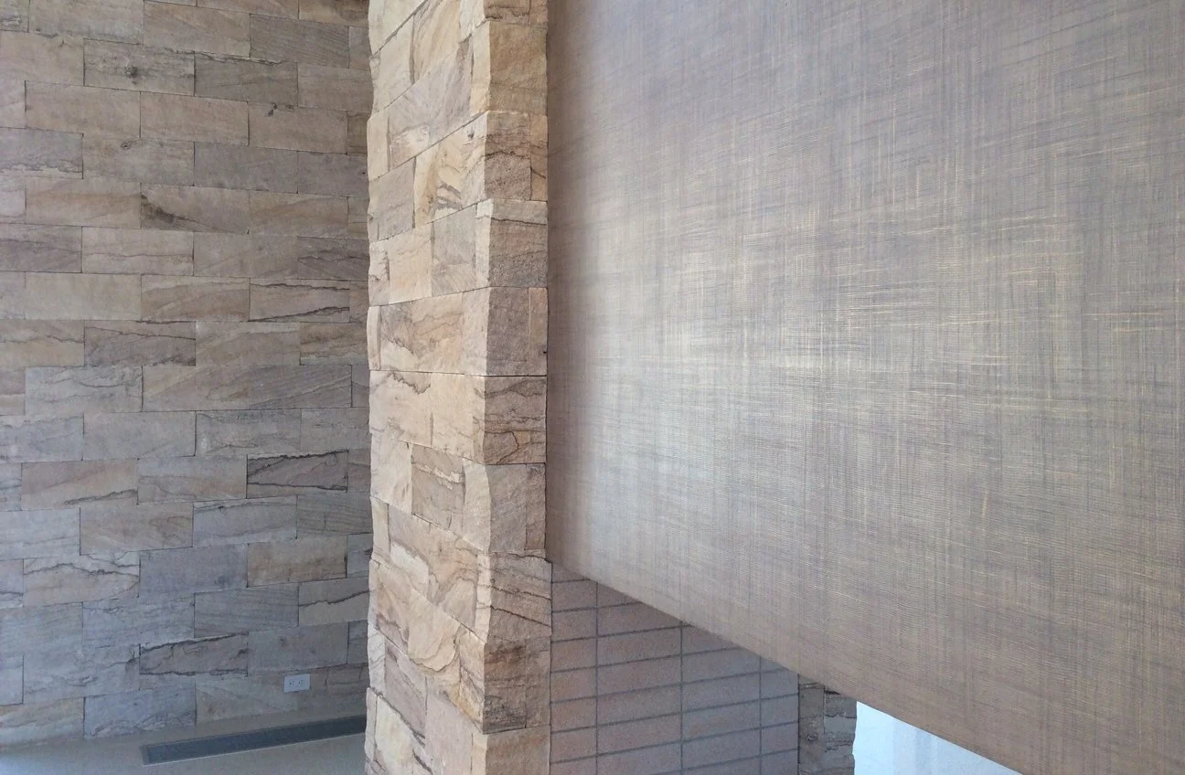 A&Z Palm Desert L.R. detail.JPG