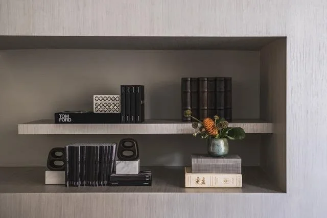 A&Z Palm Desert Bedrm detail.jpg