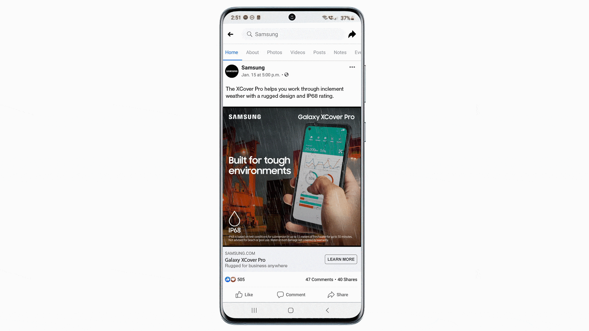 XCoverPro_Social_Construction_EN-min.gif