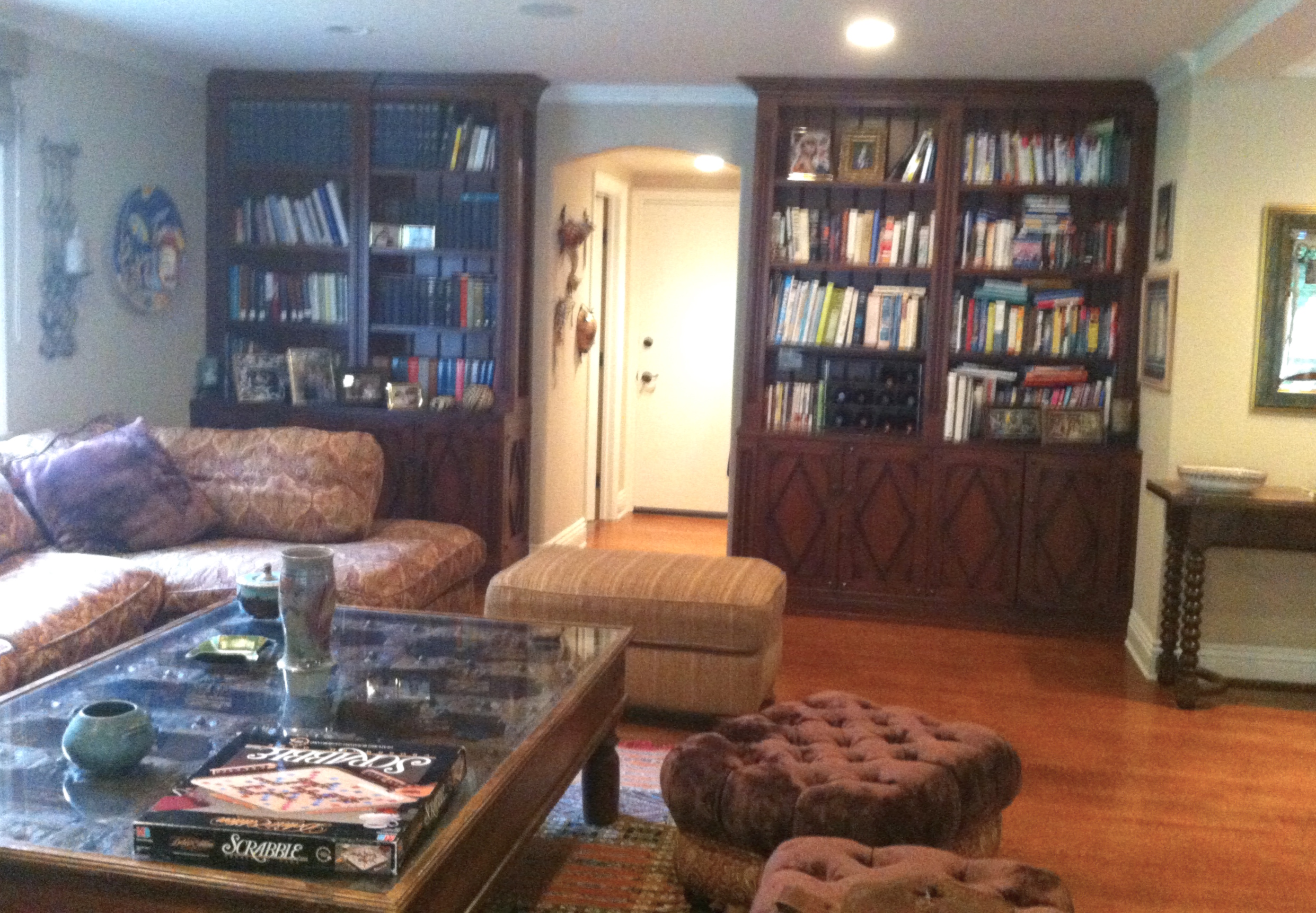 livingroom1.jpg