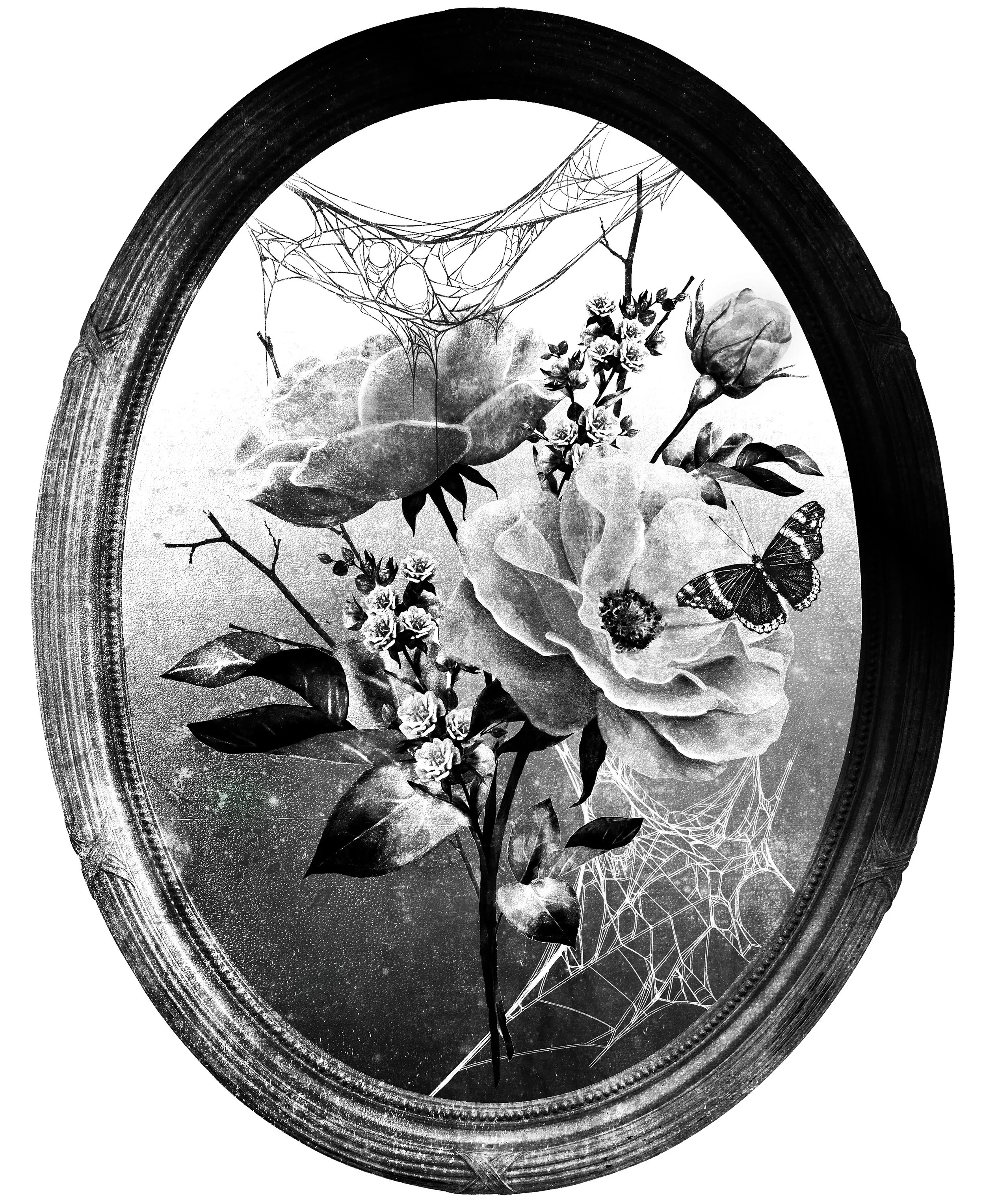dead flowers_2.jpg