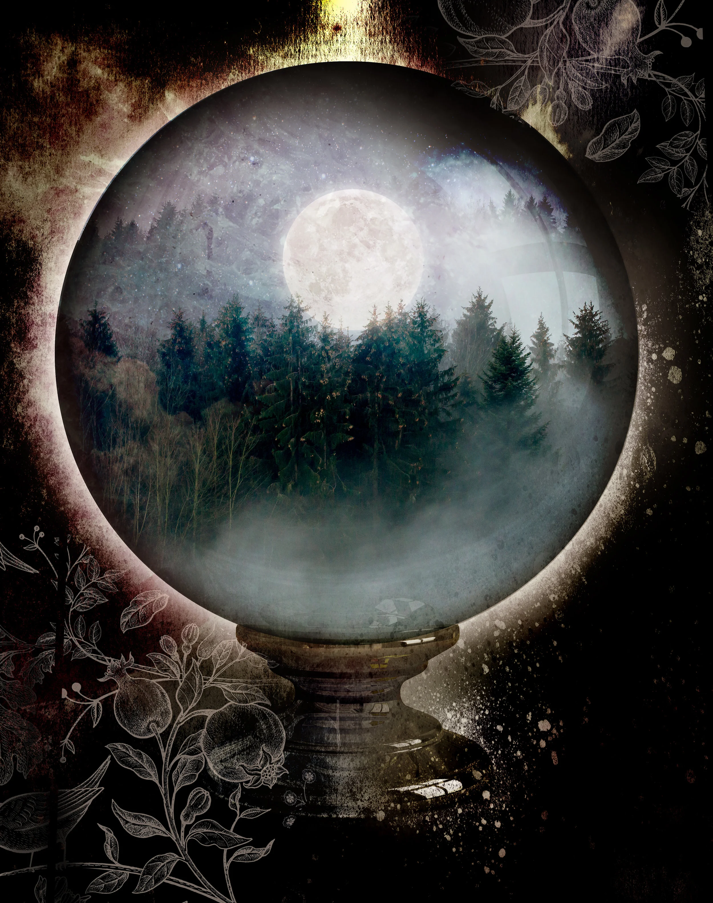 CRYSTAL BALL_a.jpg