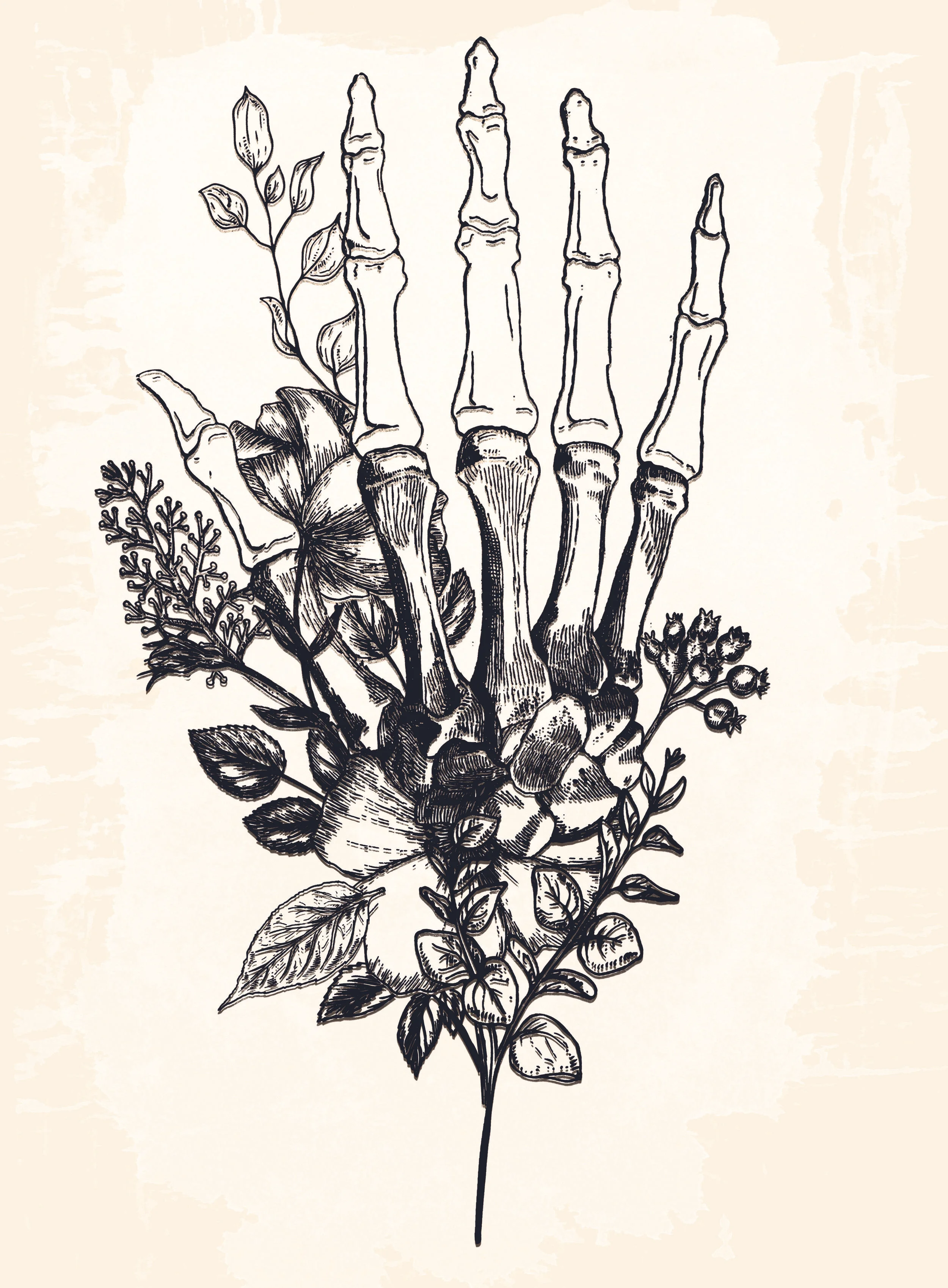 hand.jpg