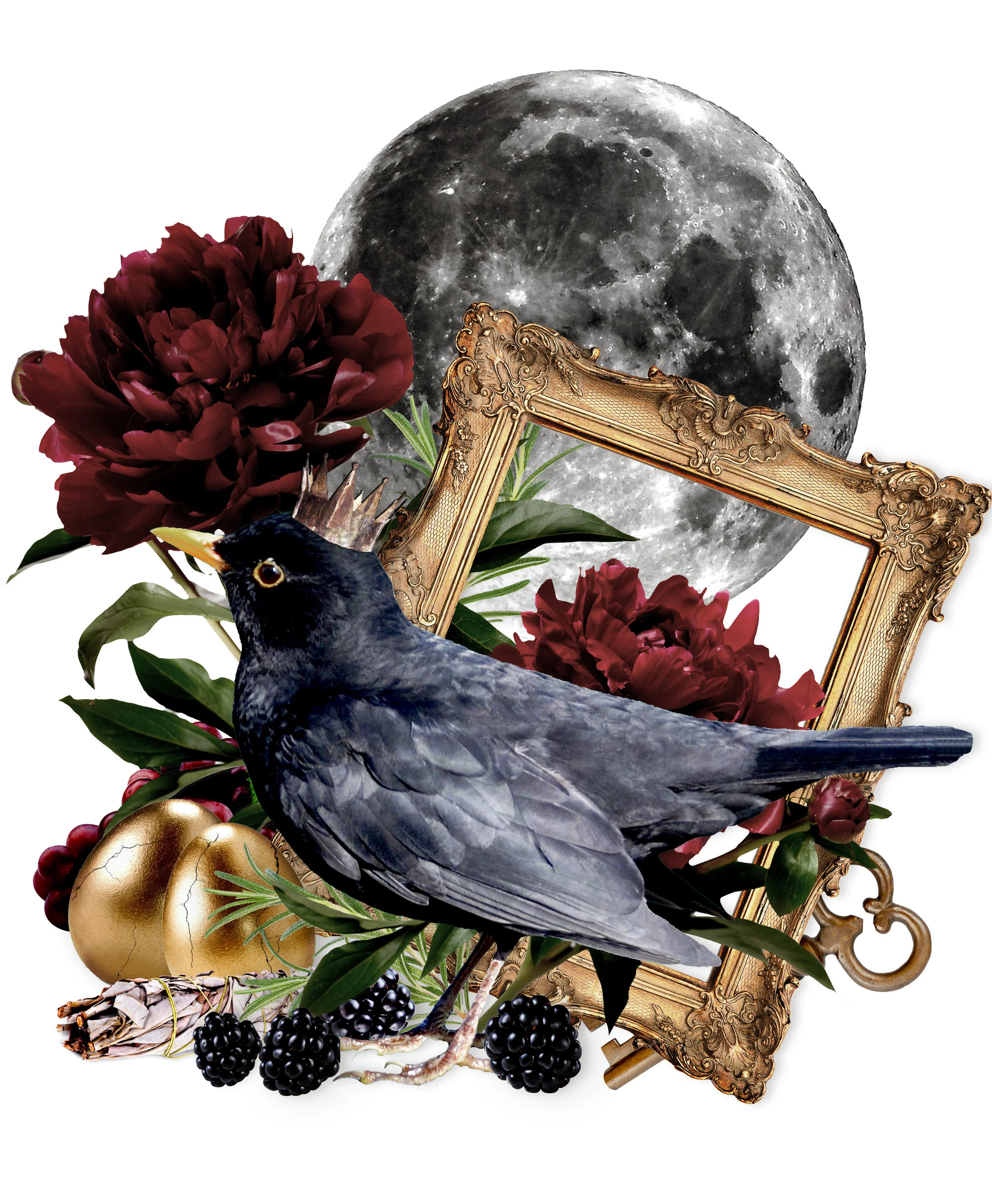 shutterstock_592794914 copy.jpg