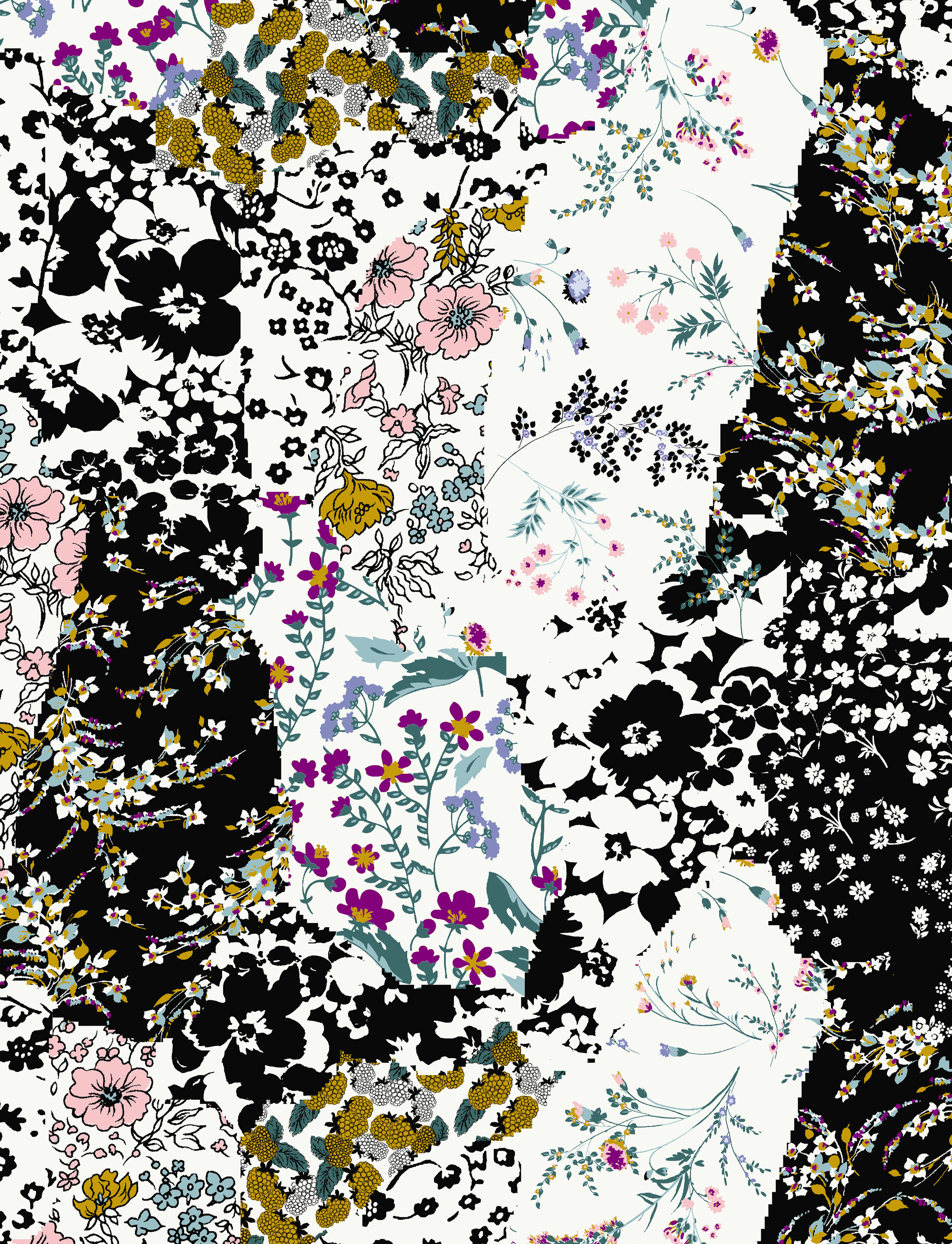 M17JUN017_HAVANA DREAM_Black multi #2.jpg