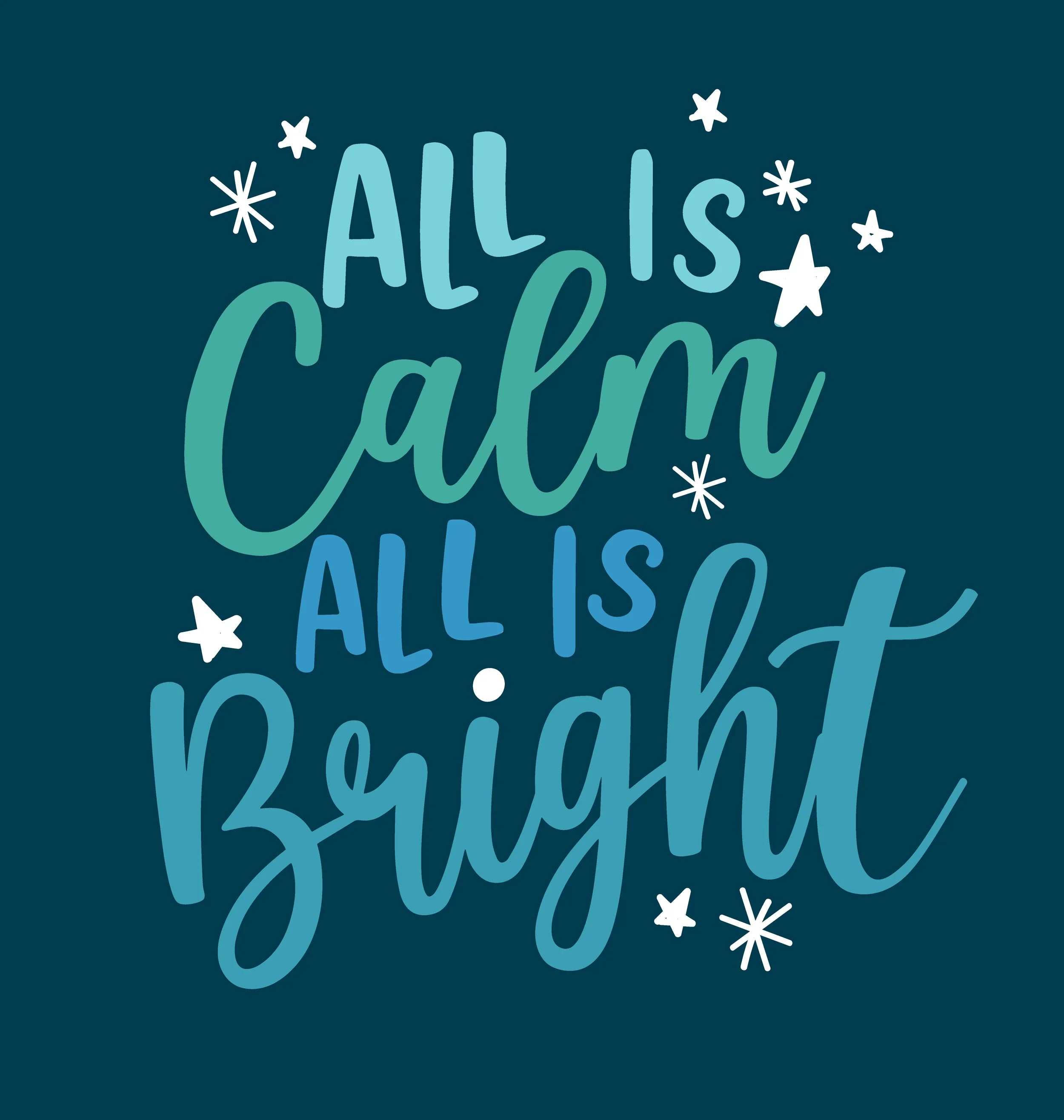 CALL IS CALM copy.jpg