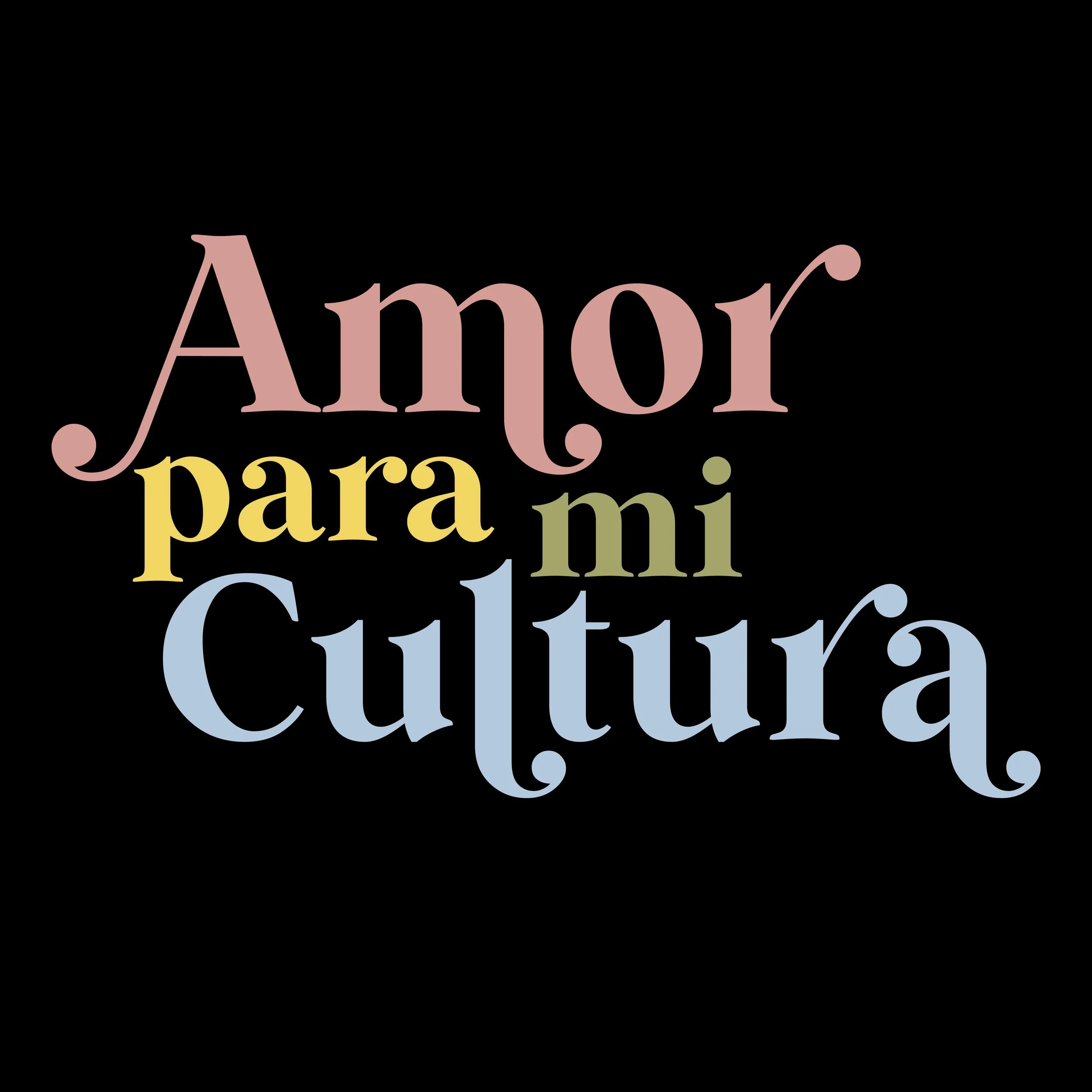 AMOR CULTURA copy.jpg