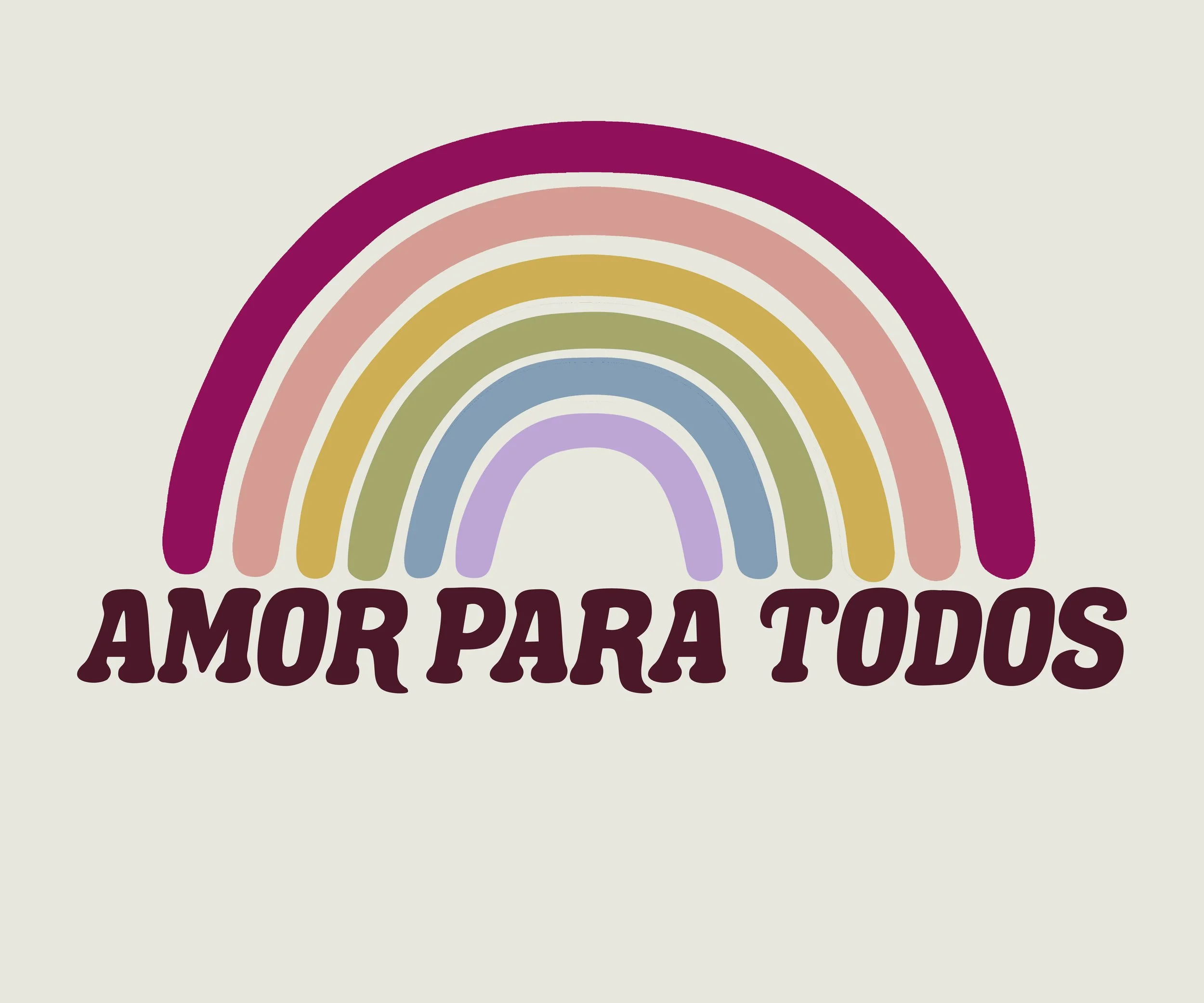 AMOR RAINBOW copy.jpg