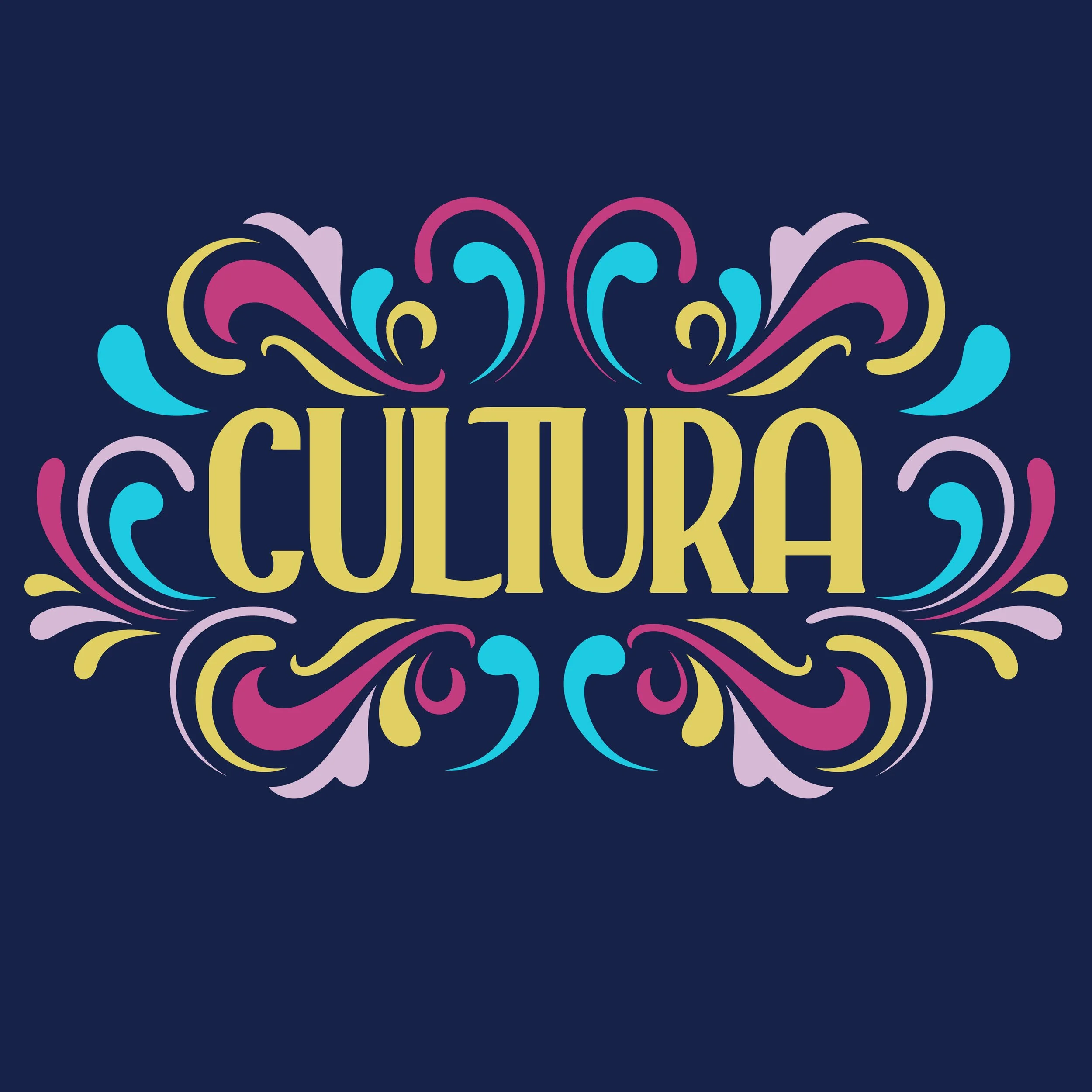 CULTURA.jpg
