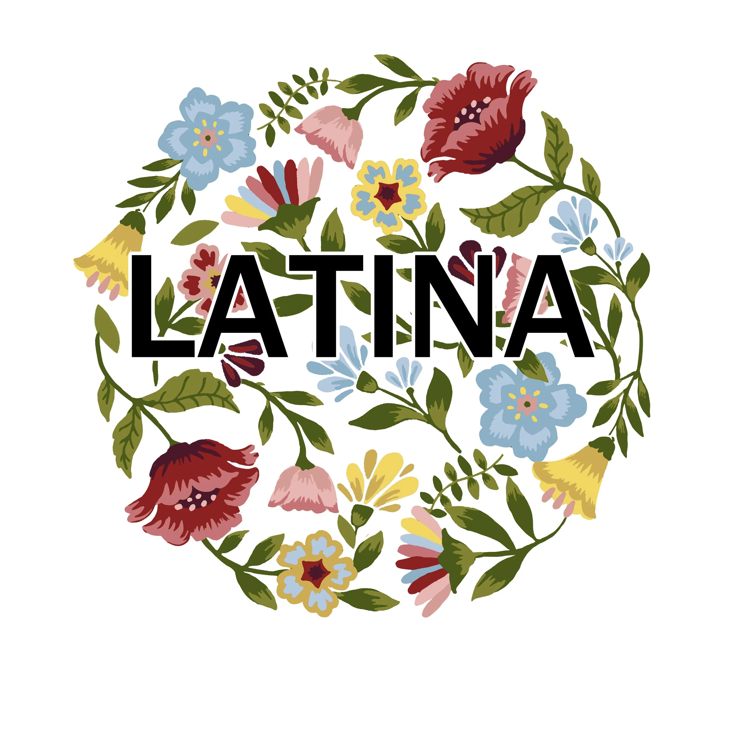 LATINA CLR copy.jpg