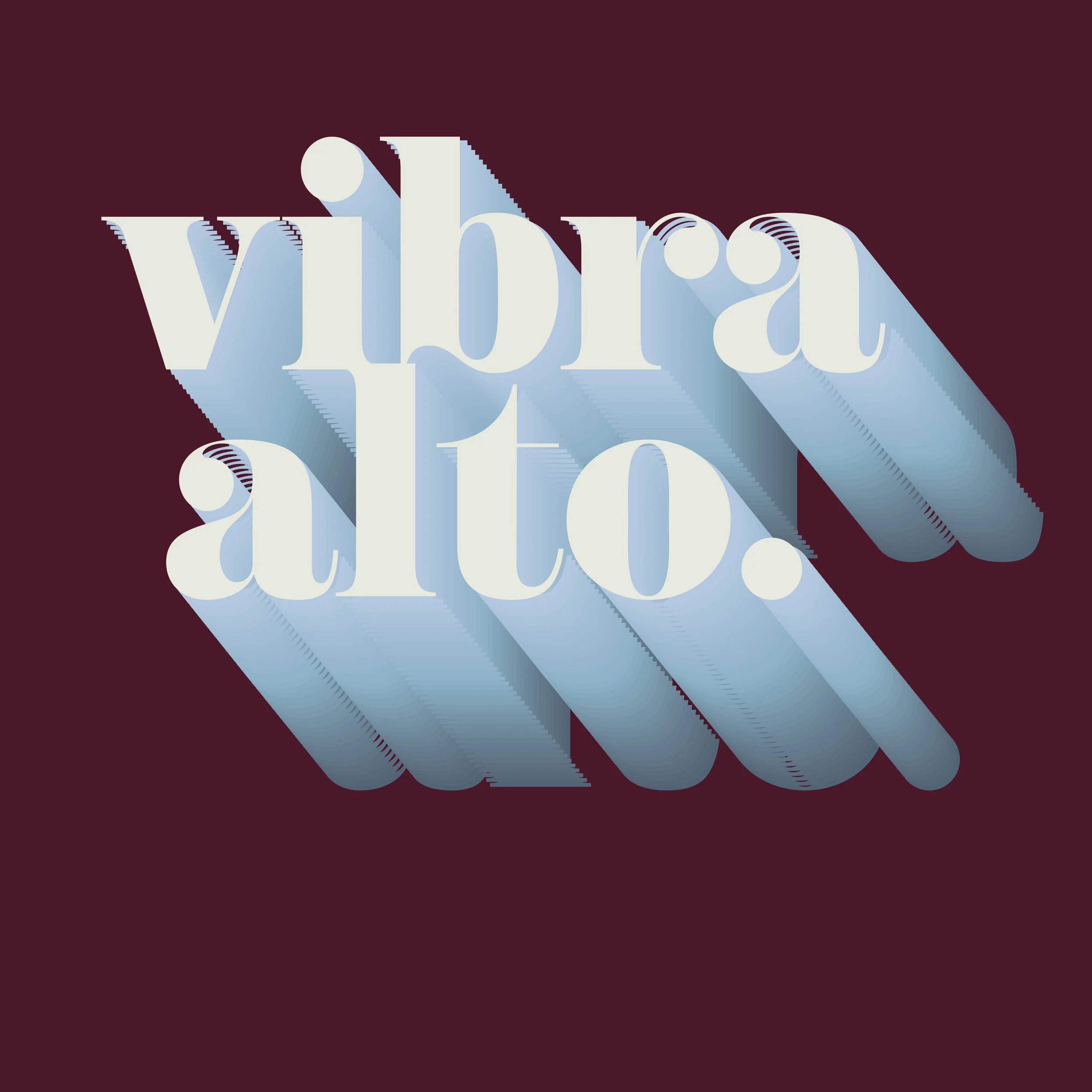 Vibra Alto copy.jpg