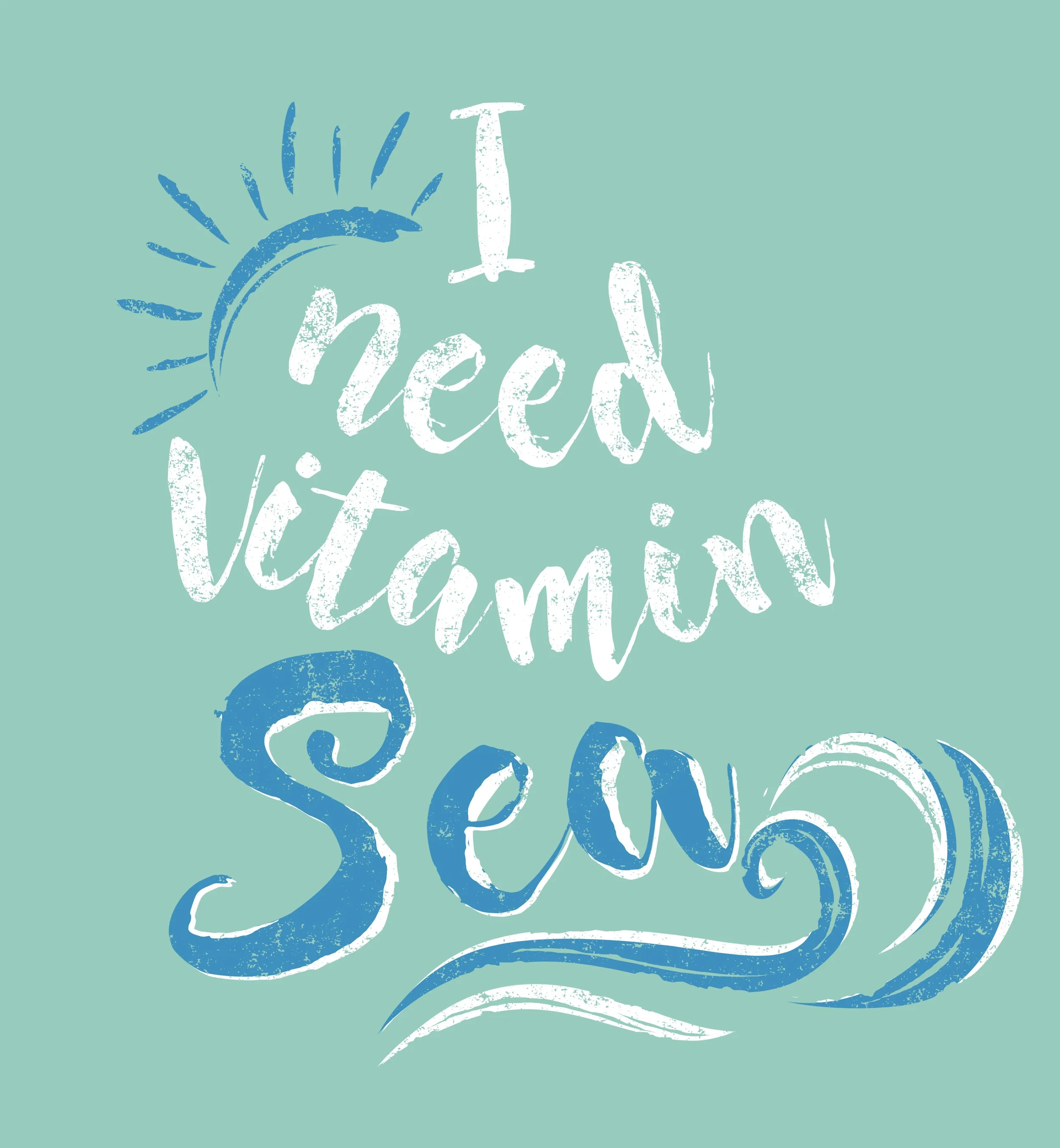 VITAMIN SEA_a-1.jpg
