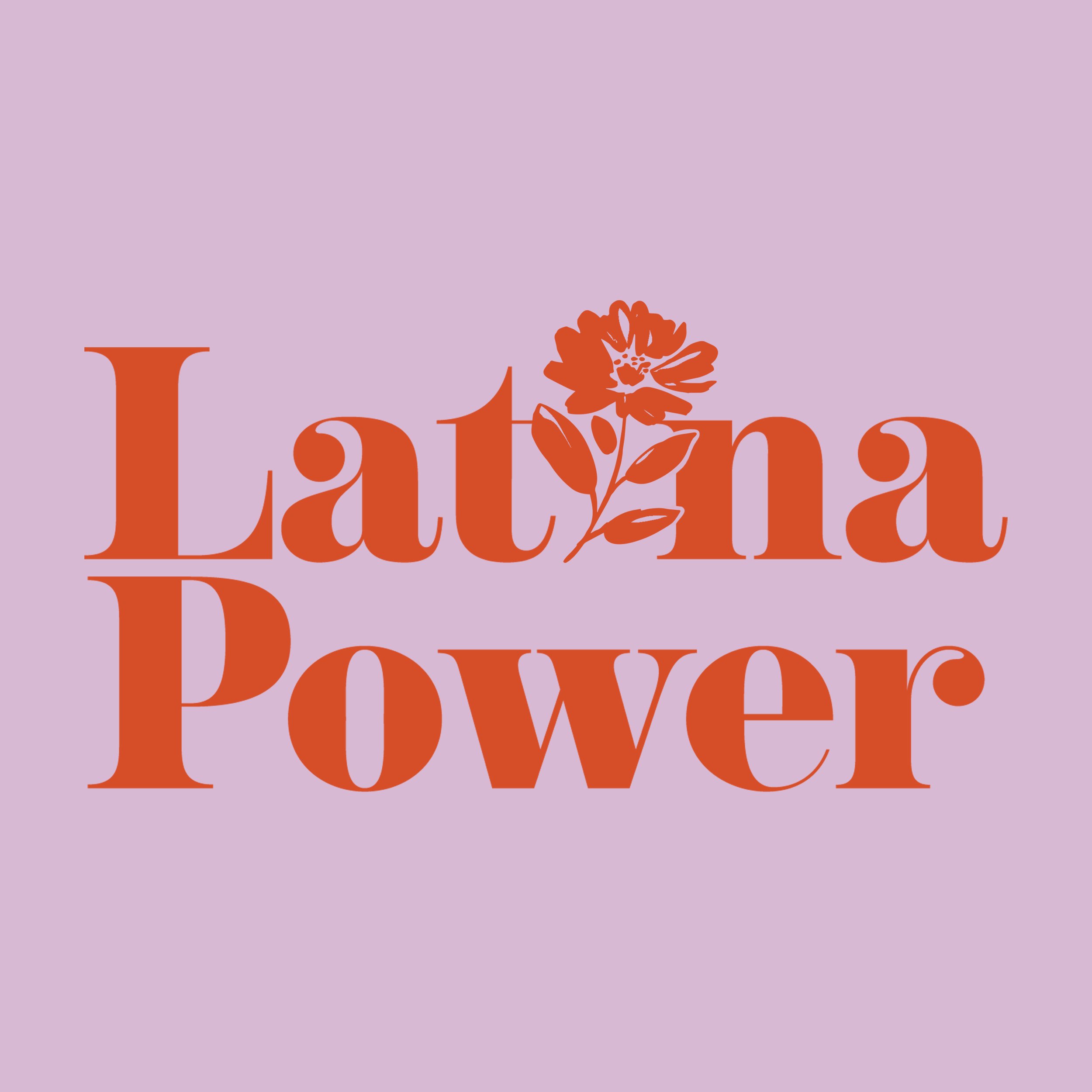 LATINA POWER copy.jpg