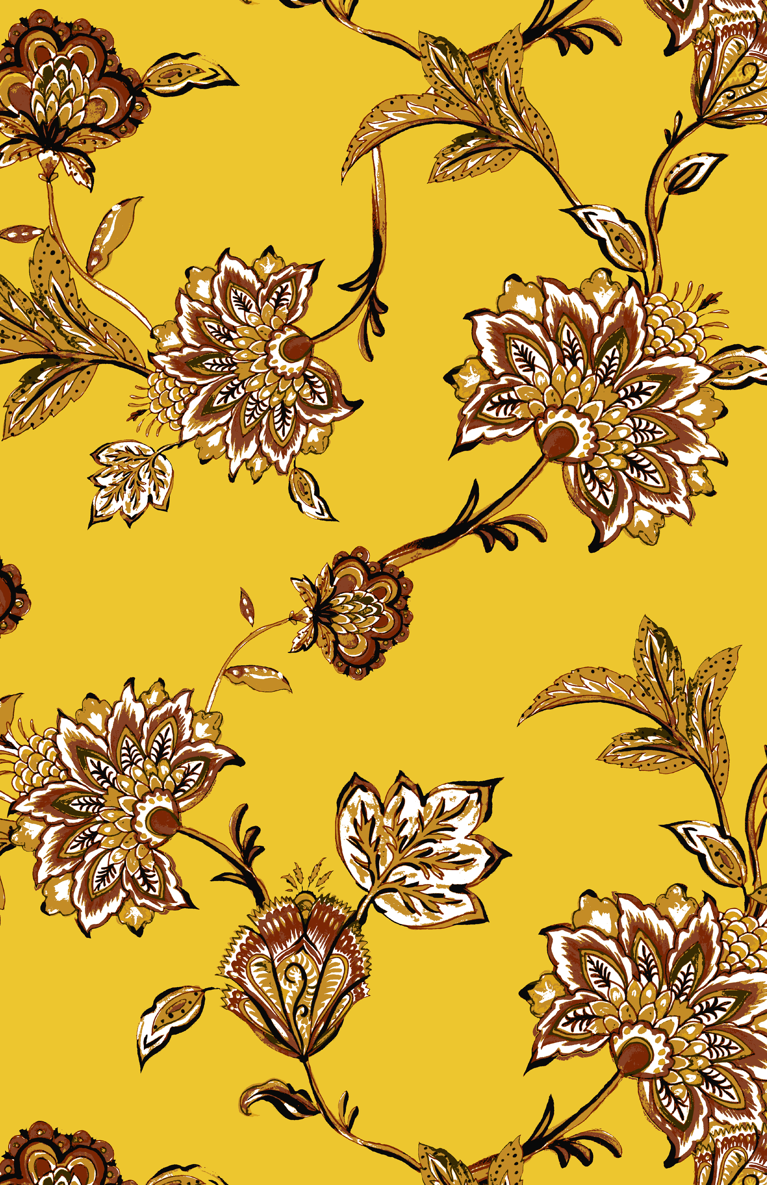 paisley.png