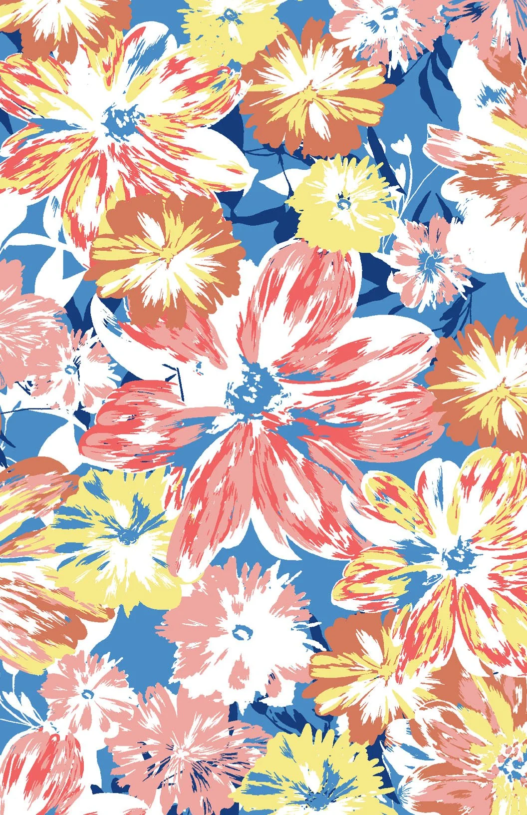 FS21MAY021_DAISY BLOOM_Malibu Blue Floral #1 copy.jpg