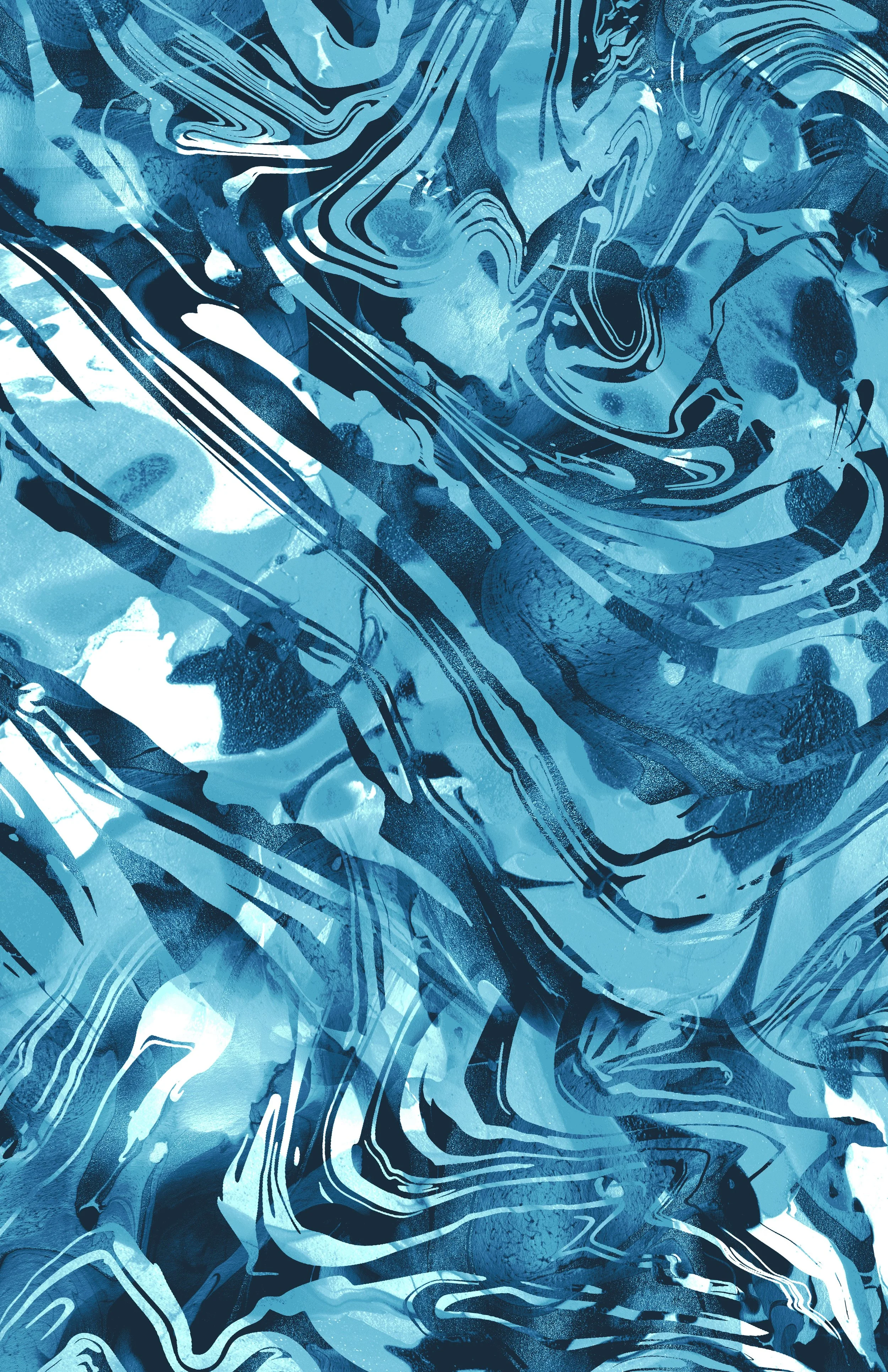 FS21MAY022_POOL PARTY_Blue Tye Dye #1 copy.jpg