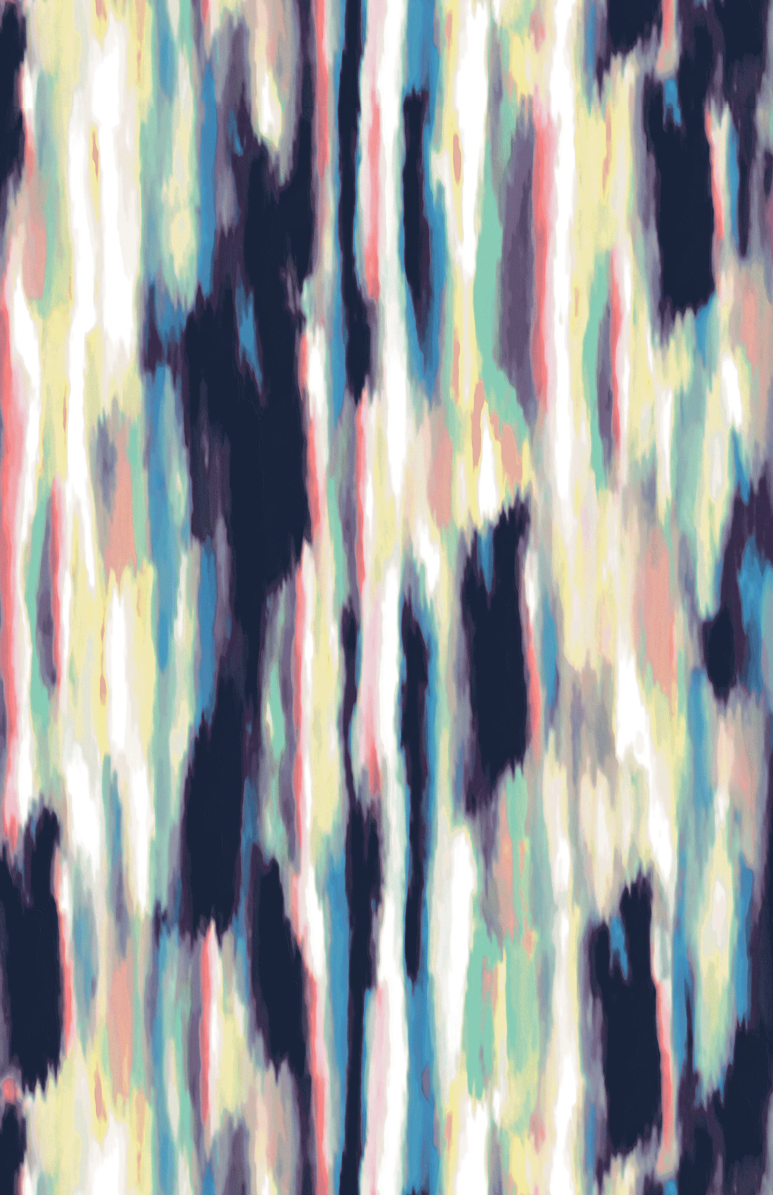 Untitled-1 copy.jpg