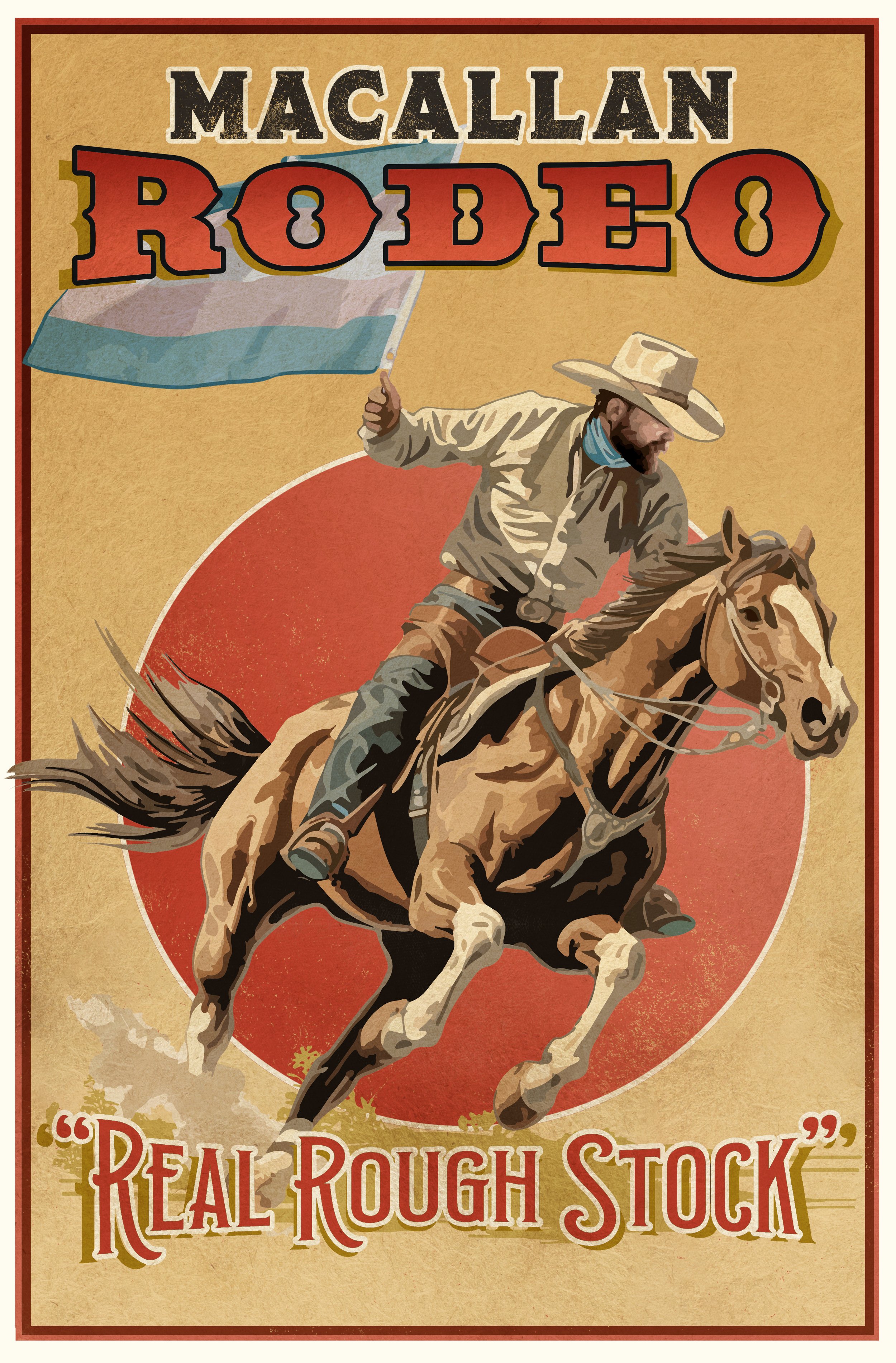 COWBOY FINAL_CREAM copy.jpg