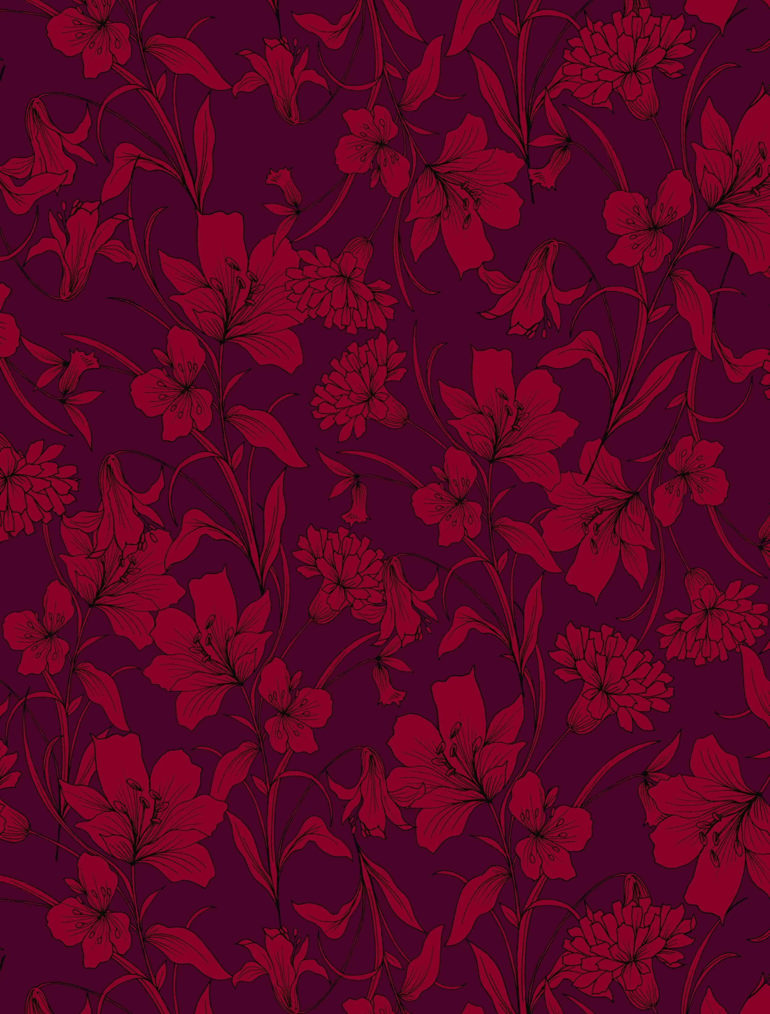 HO22LCC003_MAGNOLIA_#20 Burgundy Passion Floral.jpg