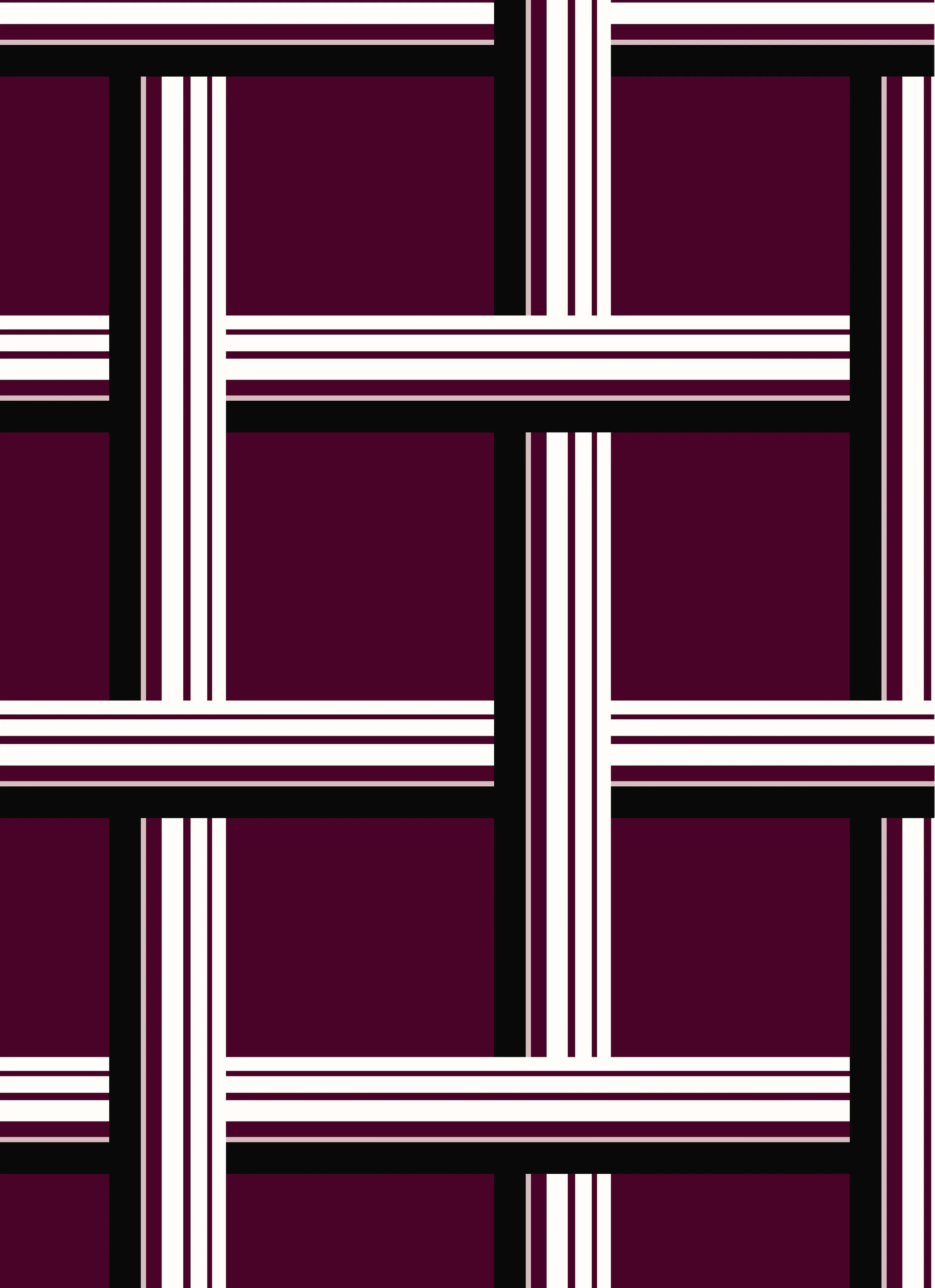 HO22LCC021a_CUT IN FOUR_#12 Burgundy Passion Plaid copy.jpg
