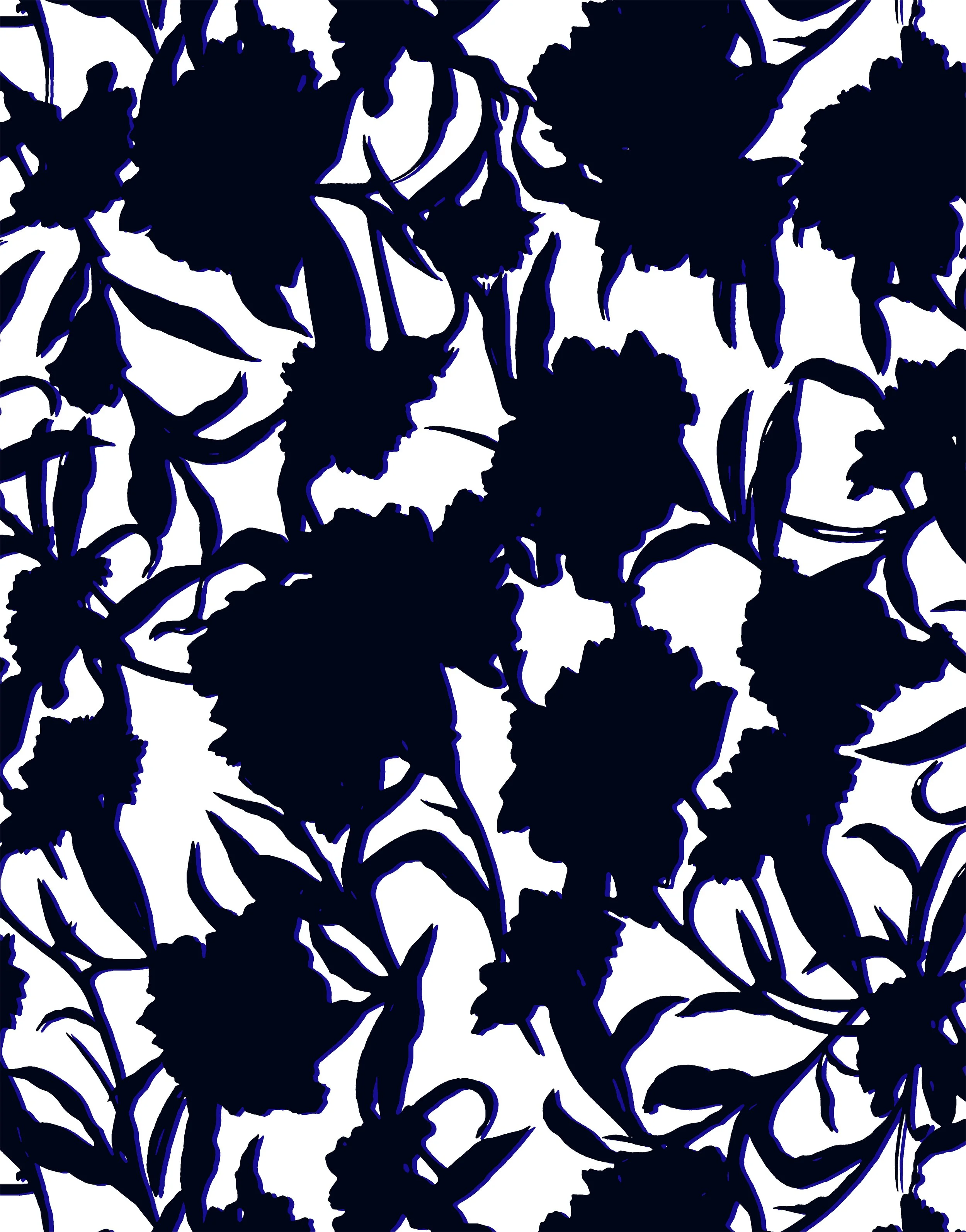 HO22LCC011_POPPY_#23 Signature Navy Floral copy.jpg