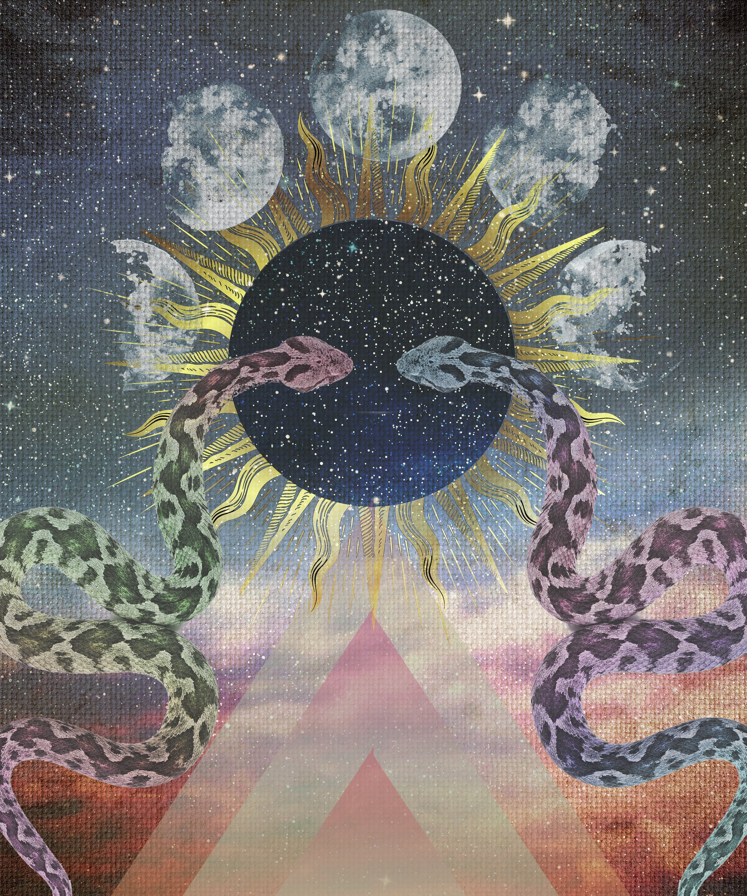 NEW MOONS.jpg