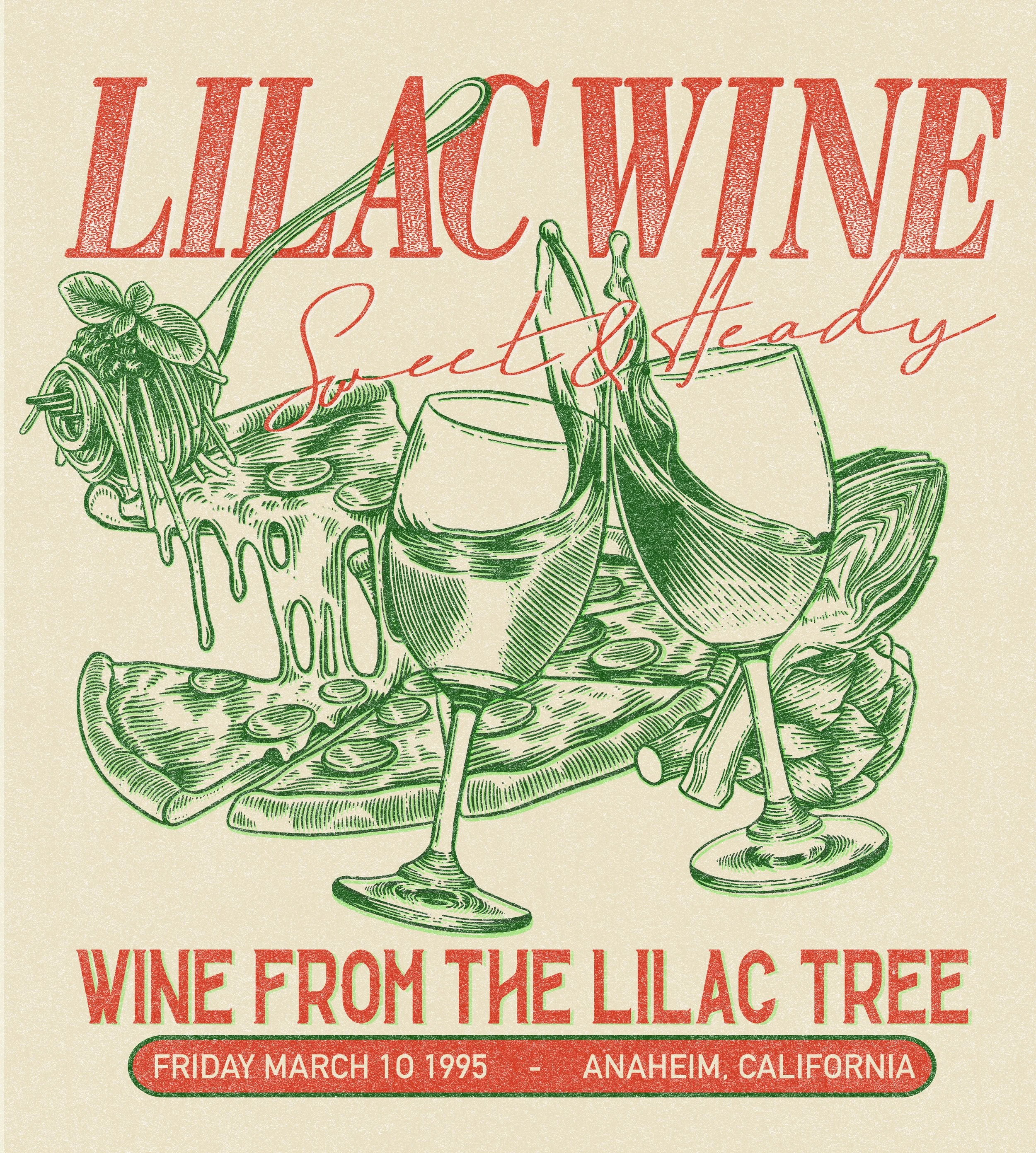 LOVER YOU SHOULD HAVE COME OVER copy.jpg