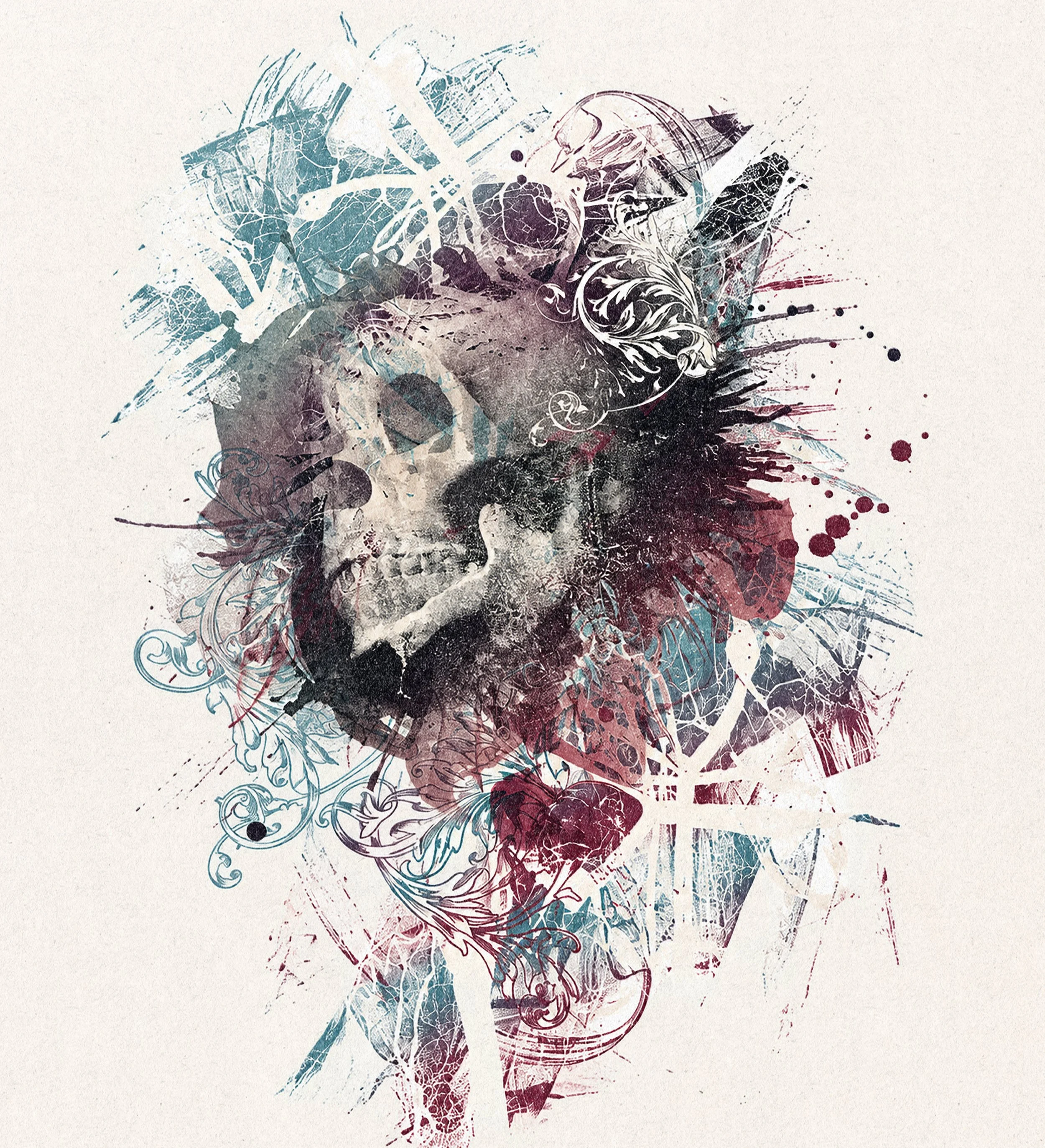 Grunge Baroque Skull Collage (1) copy 2.jpg