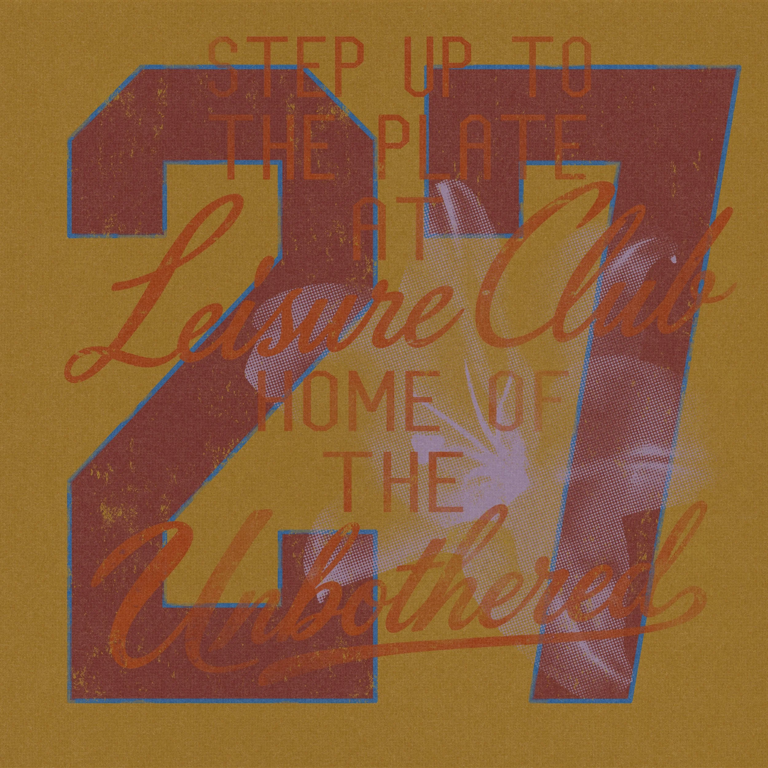 LEISRE CLUB copy.jpg