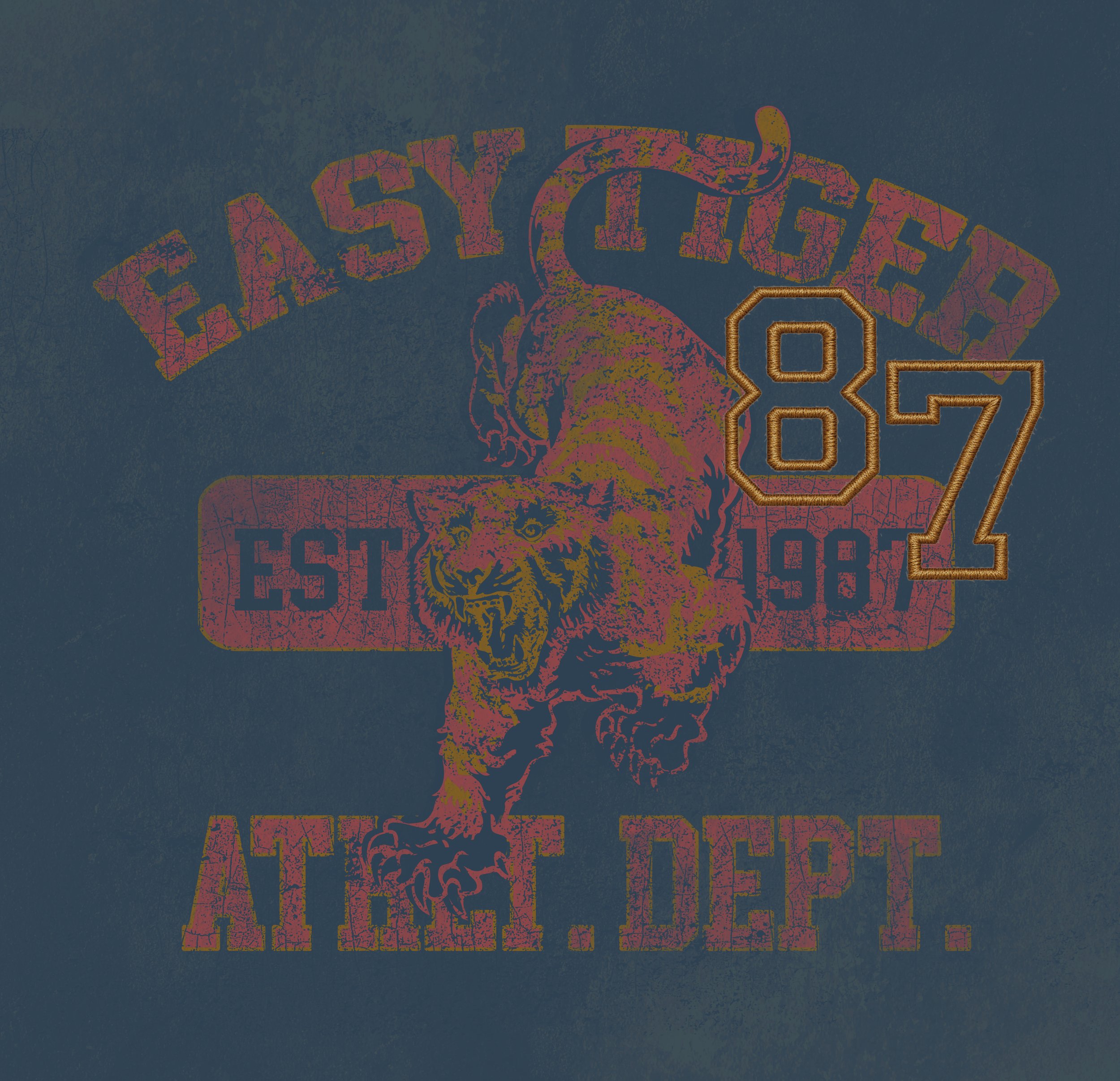 EASY TIGER copy.jpg