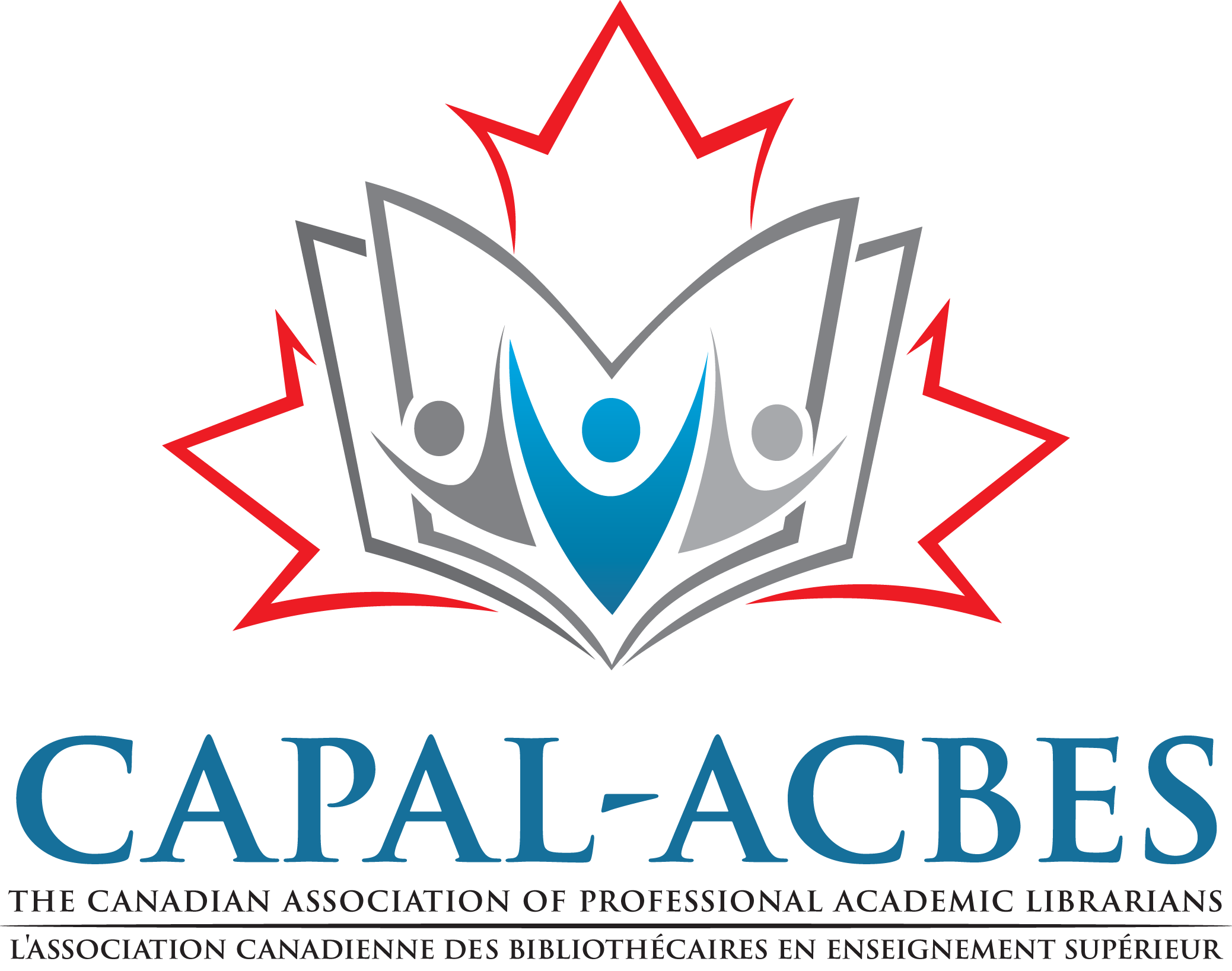 capal_logo_with_text-2019.png