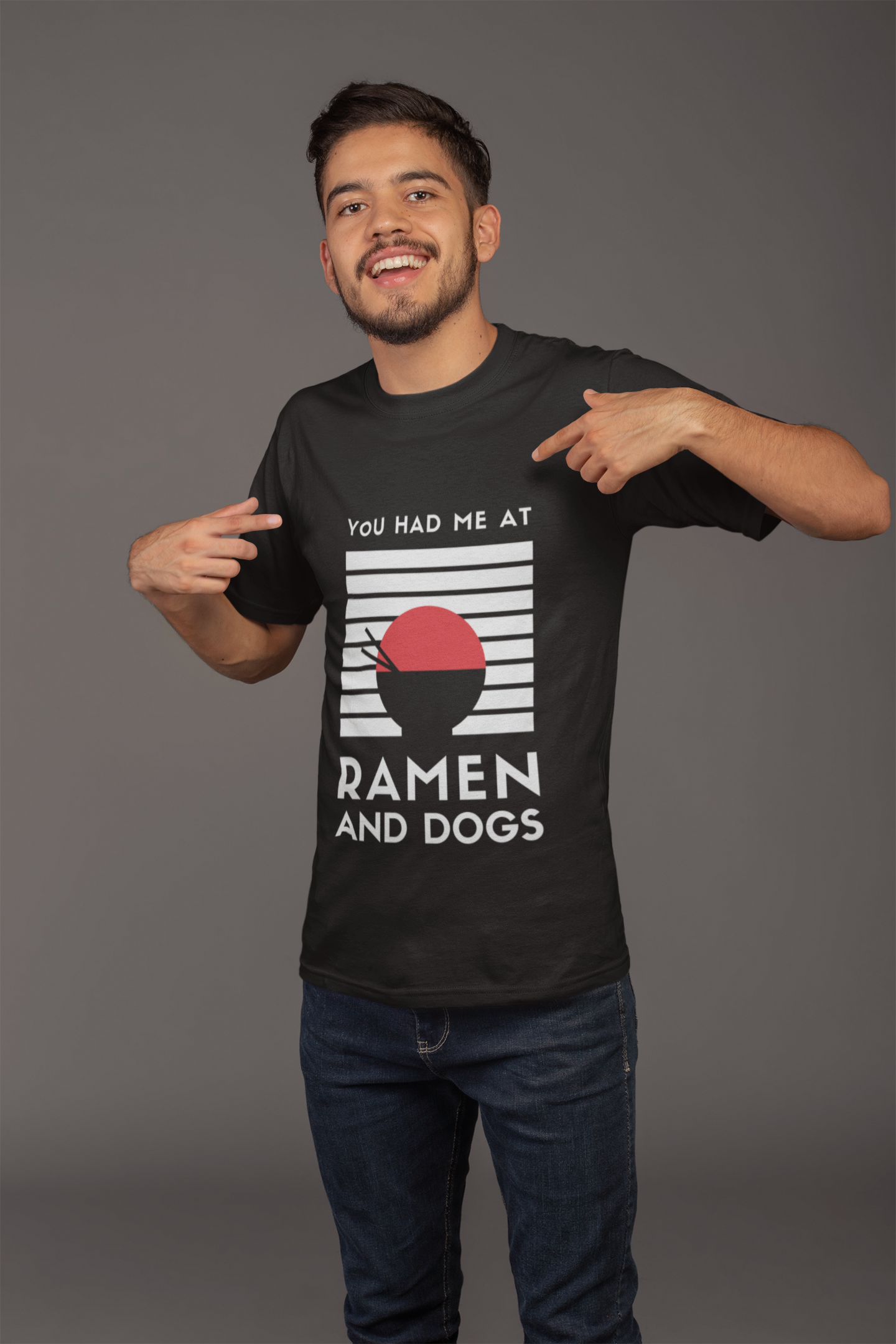 mockup-of-a-happy-customer-pointing-to-his-esports-t-shirt-21119.png