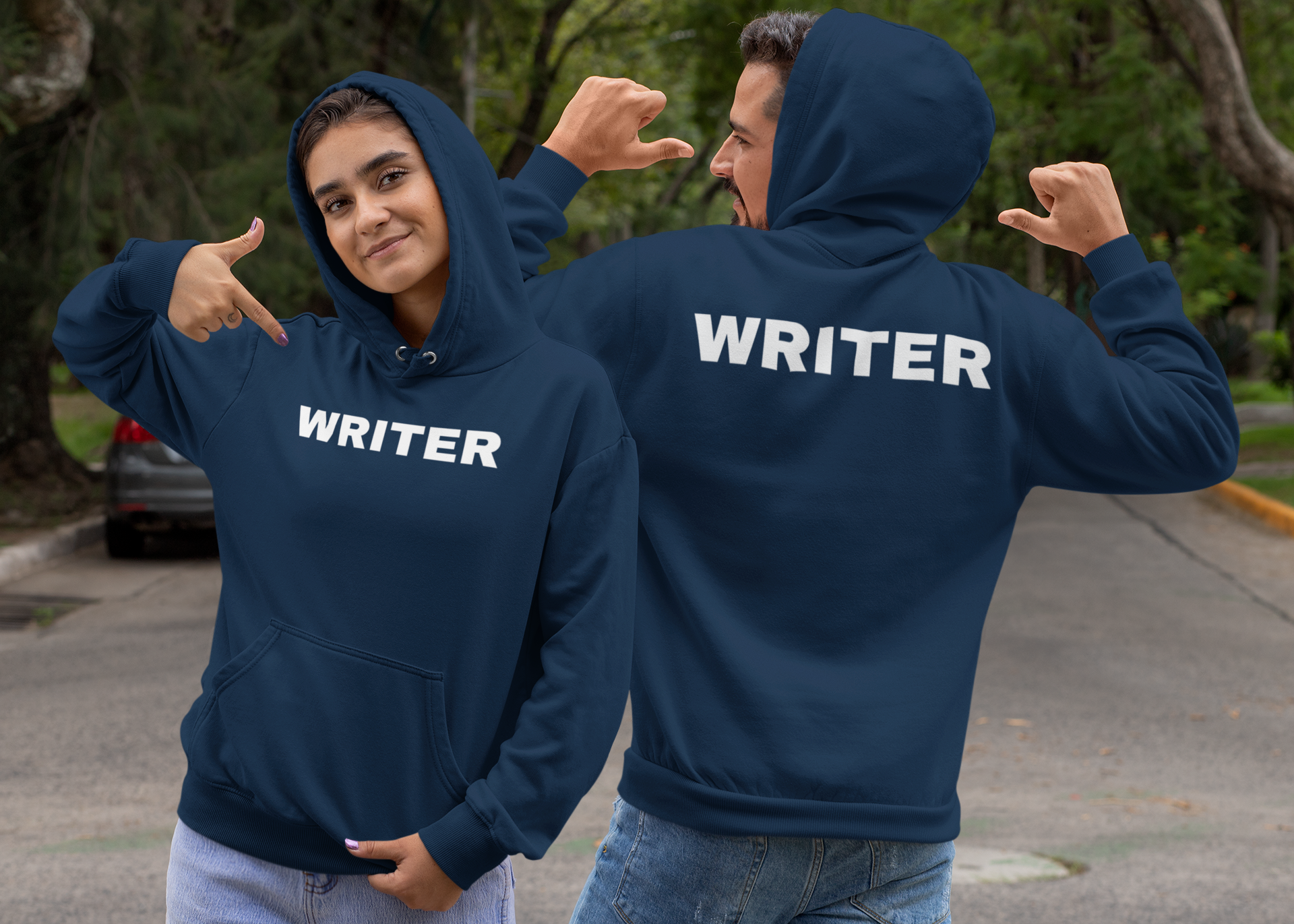 both-sides-view-mockup-of-a-couple-pointing-at-their-pullover-hoodies-29788.png