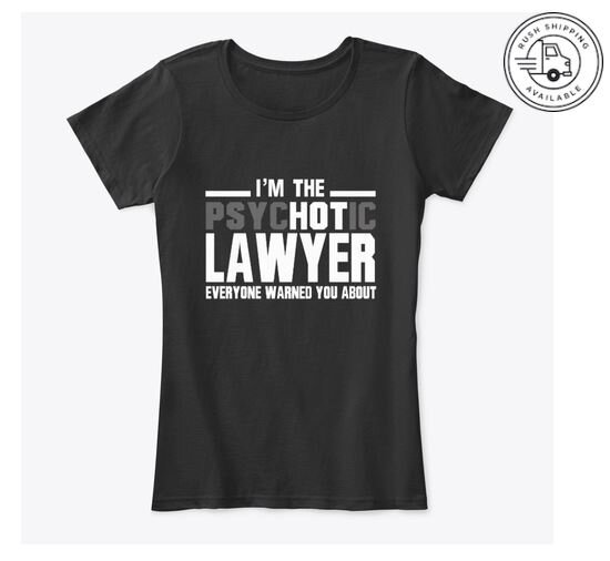 hot lawyer.JPG