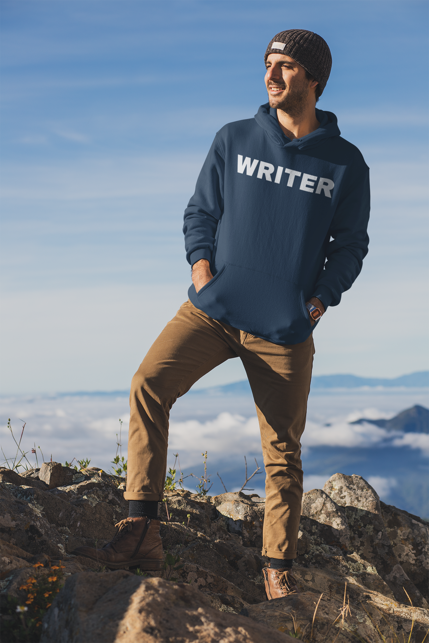 pullover-hoodie-mockup-featuring-a-man-at-the-top-of-a-mountain-30481.png