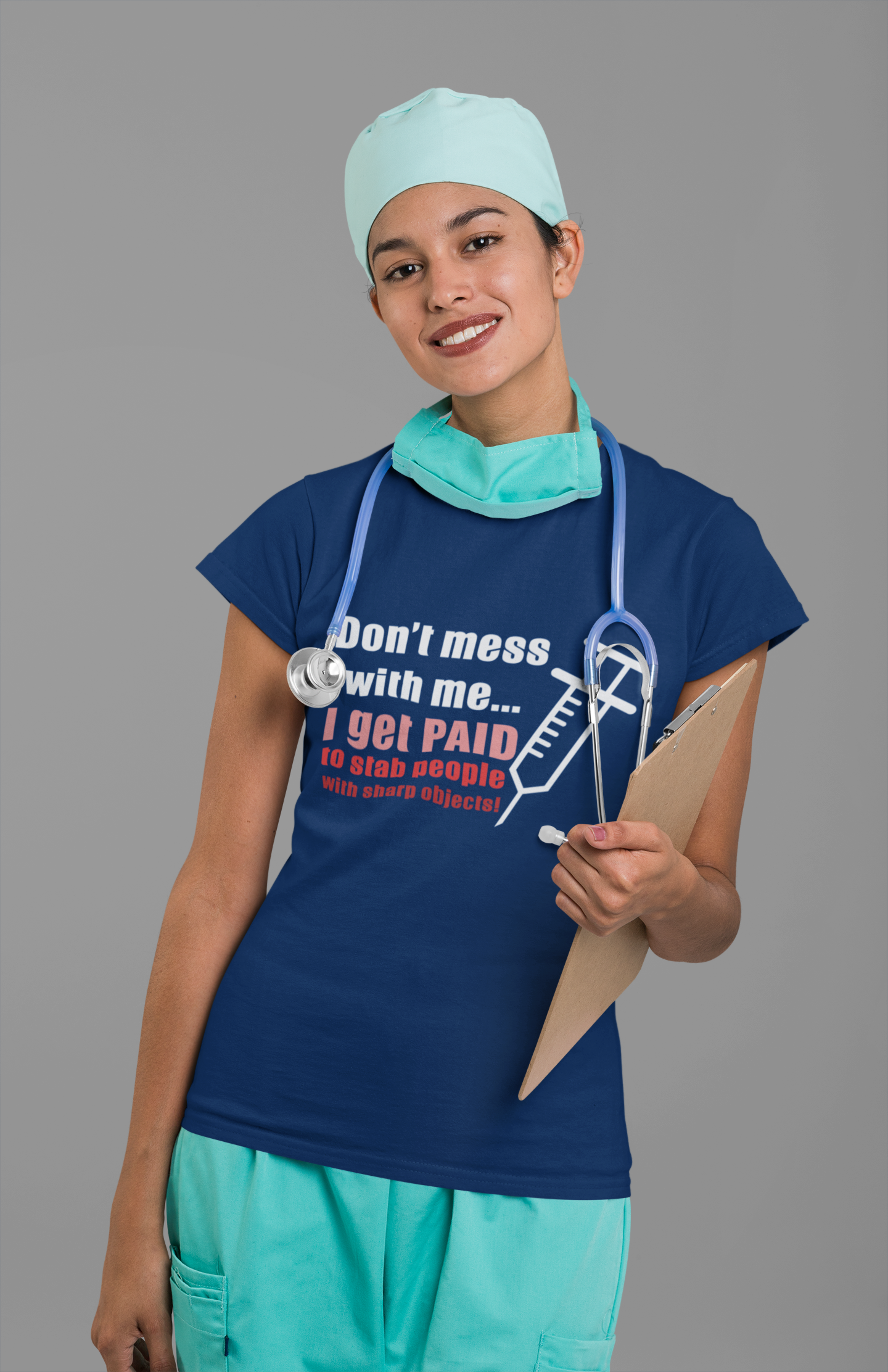 t-shirt-mockup-featuring-a-nurse-with-a-stethoscope-around-her-neck-27481.png