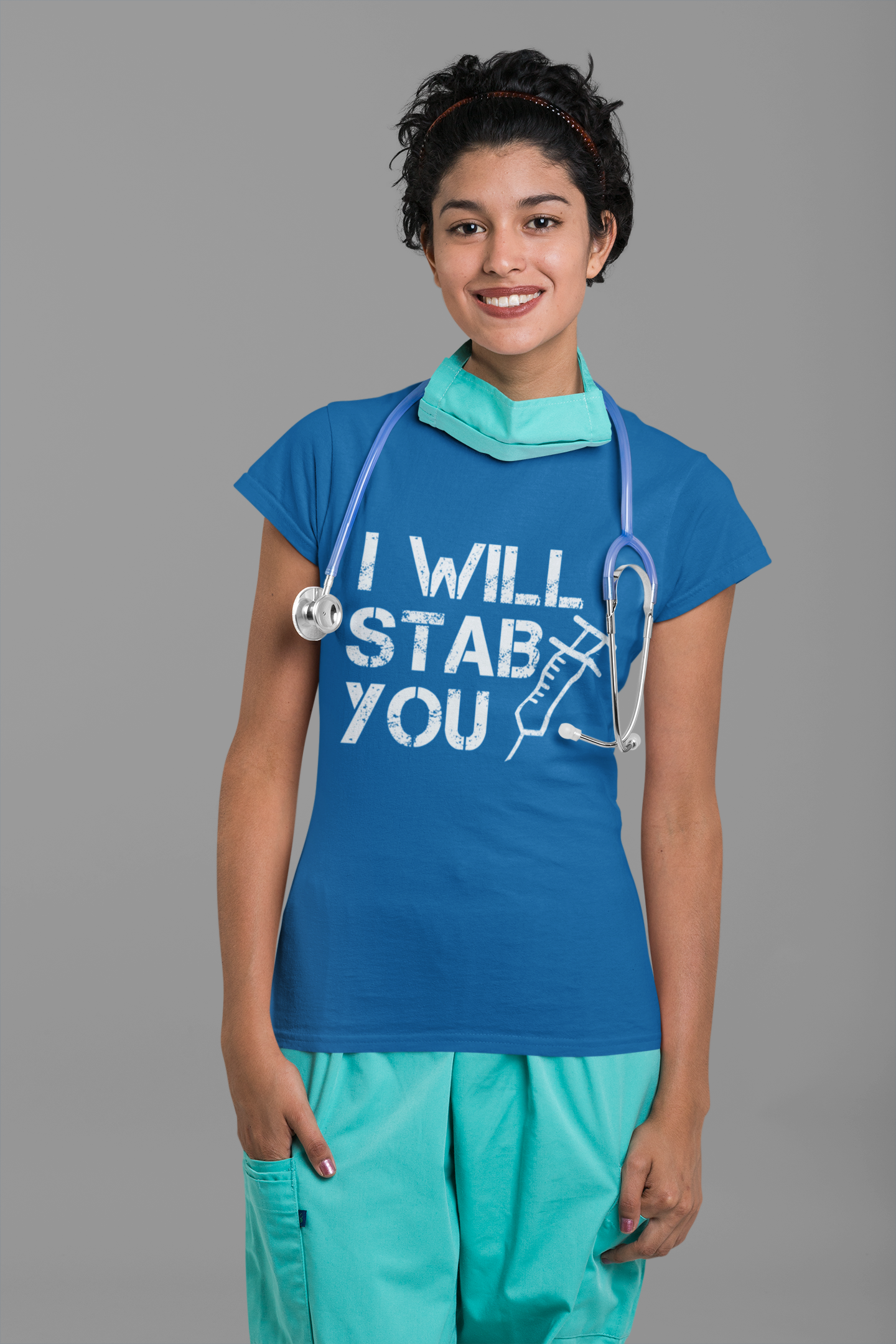t-shirt-mockup-of-a-female-nurse-in-a-studio-27482.png