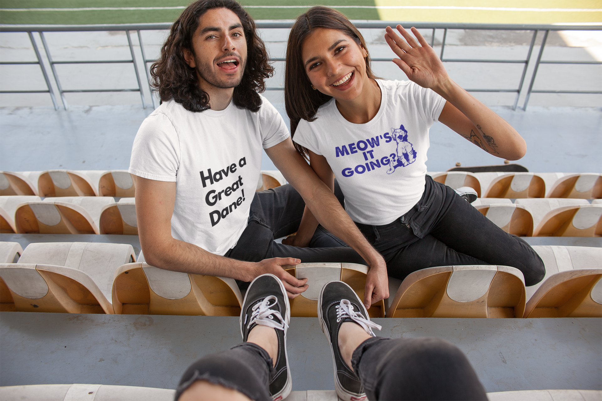 t-shirt-mockup-of-a-happy-couple-at-a-stadium-25235.png