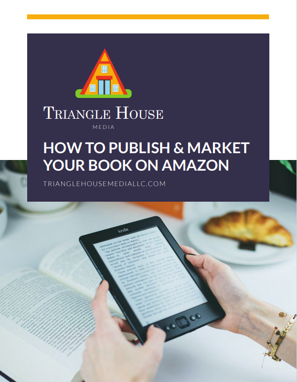 amazon e book.PNG