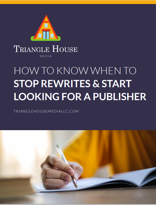 how to pub front.PNG